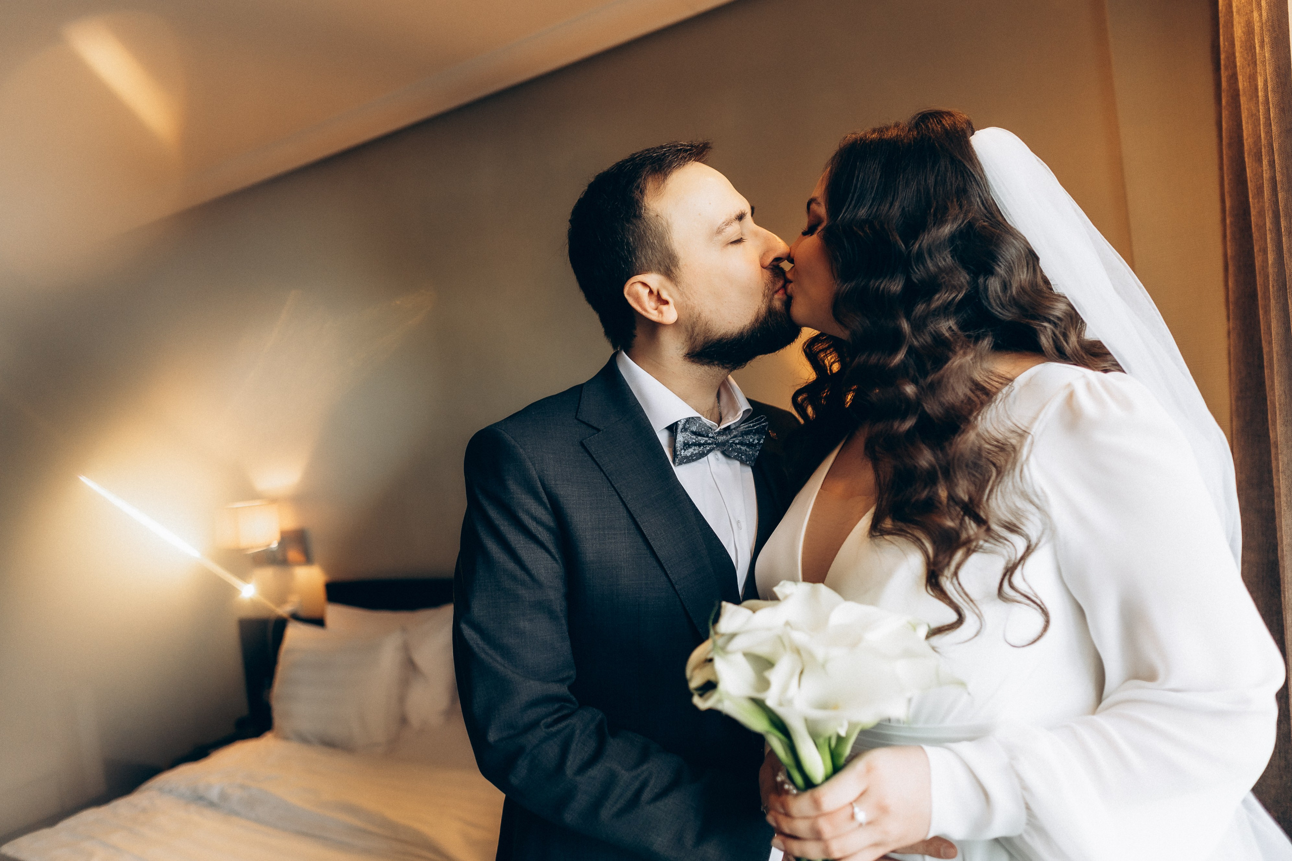 Свадьба Александра+Александр (Мск полный день). Фотограф ПИТЕР СПБ Надежда Баранова