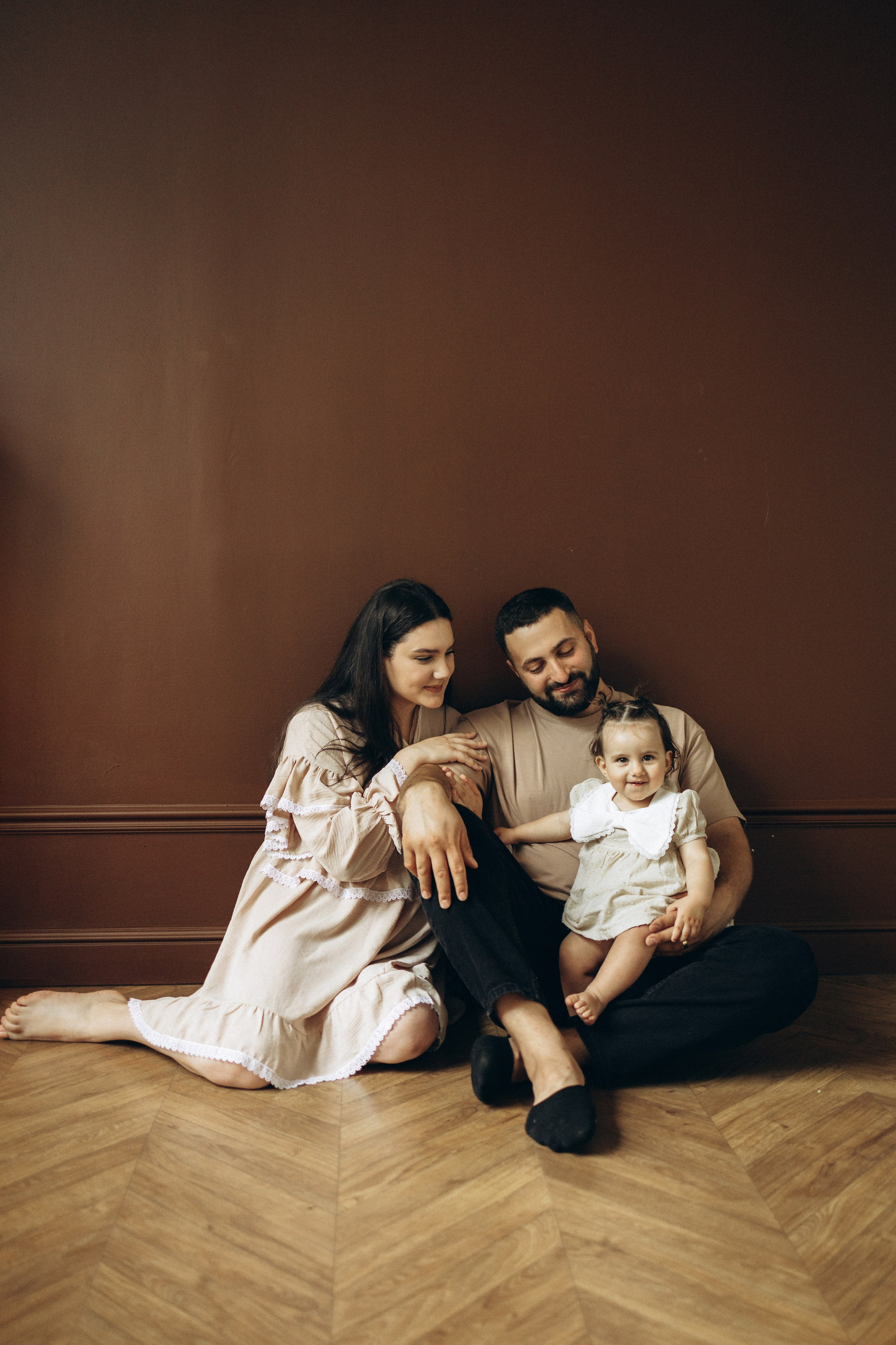 Семья Манавазян. СЕМЕЙНЫЙ фотограф Краснодар Анастасия Михайлова