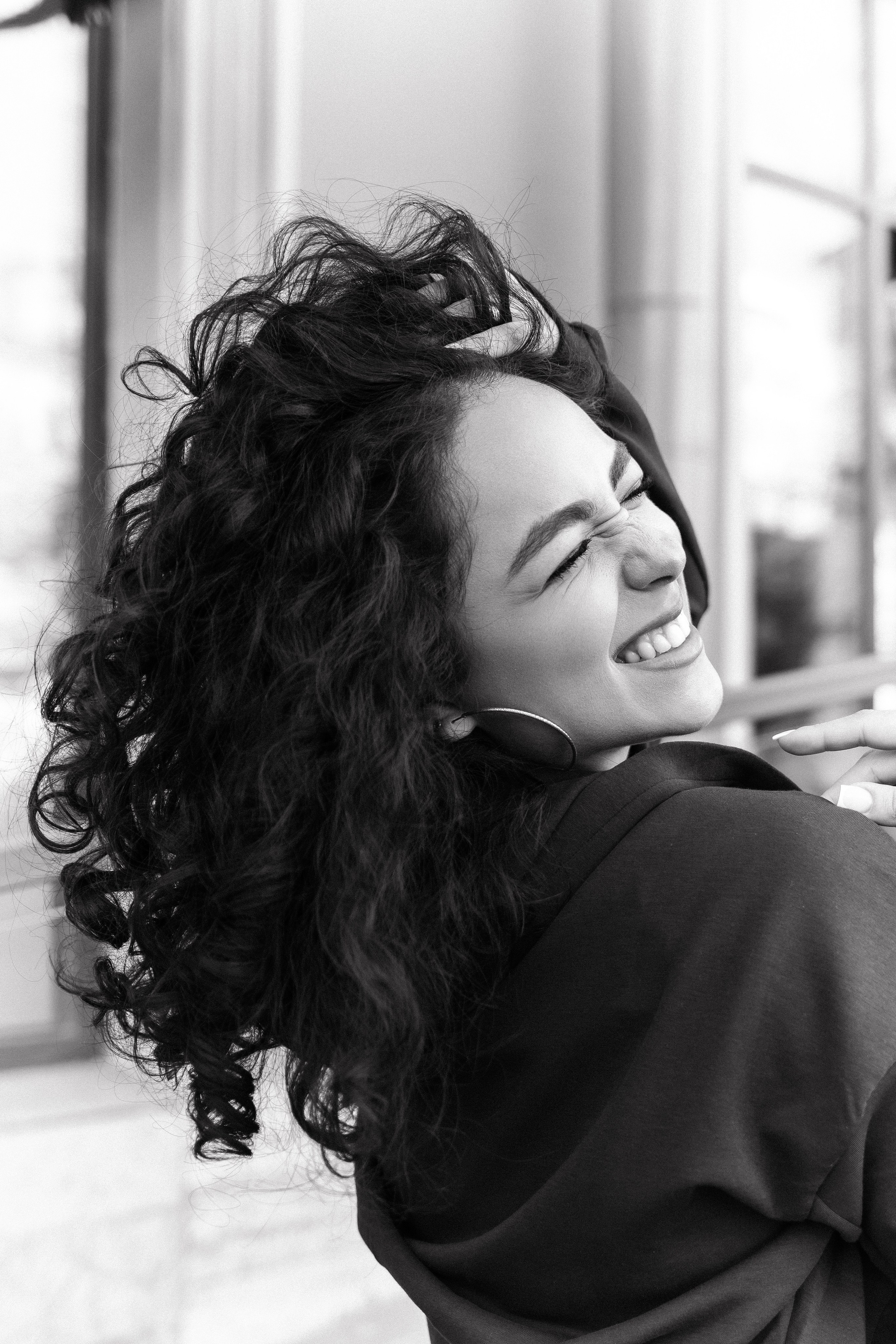 Кристина. Диана Карапетян | Портретный фотограф