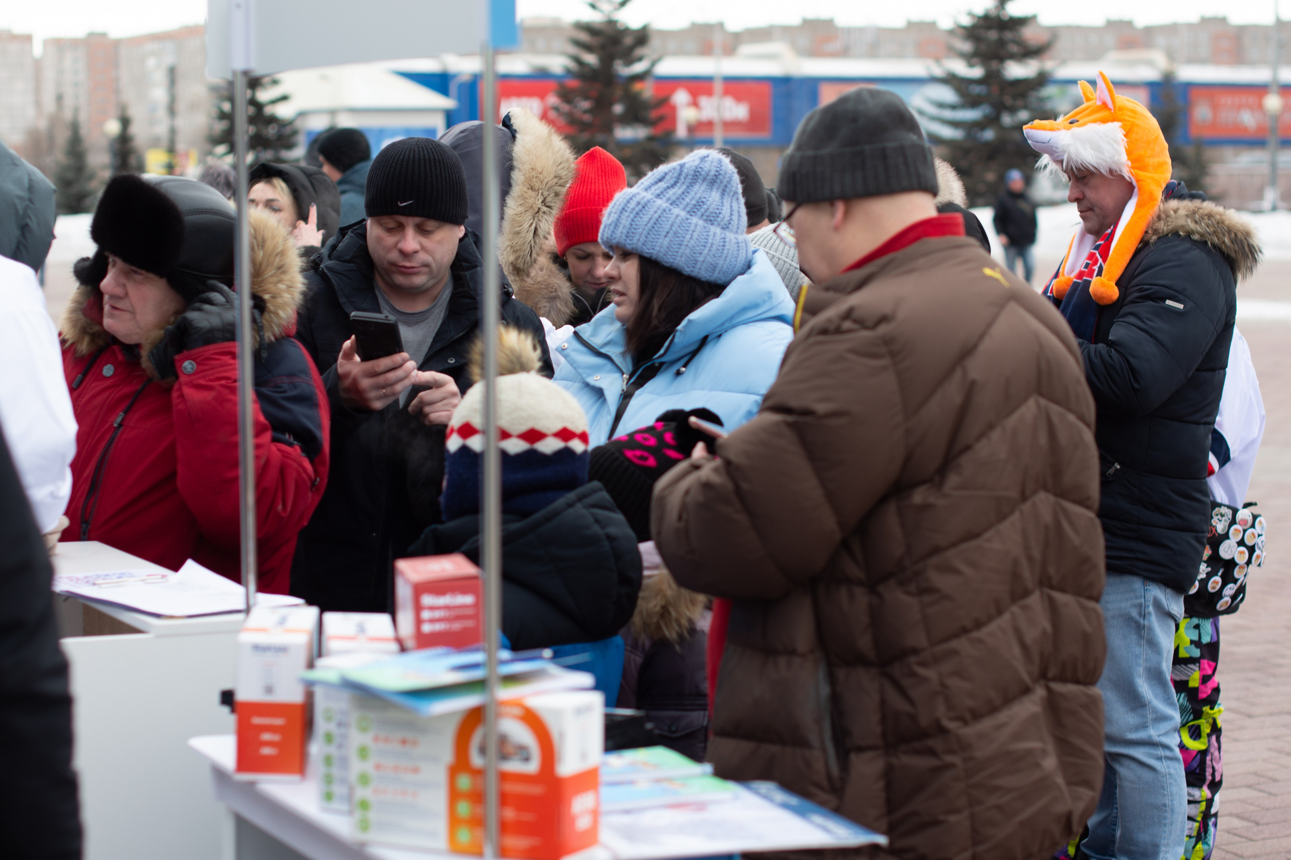 Презентация Tiggo 9. Evgeniy Roslov