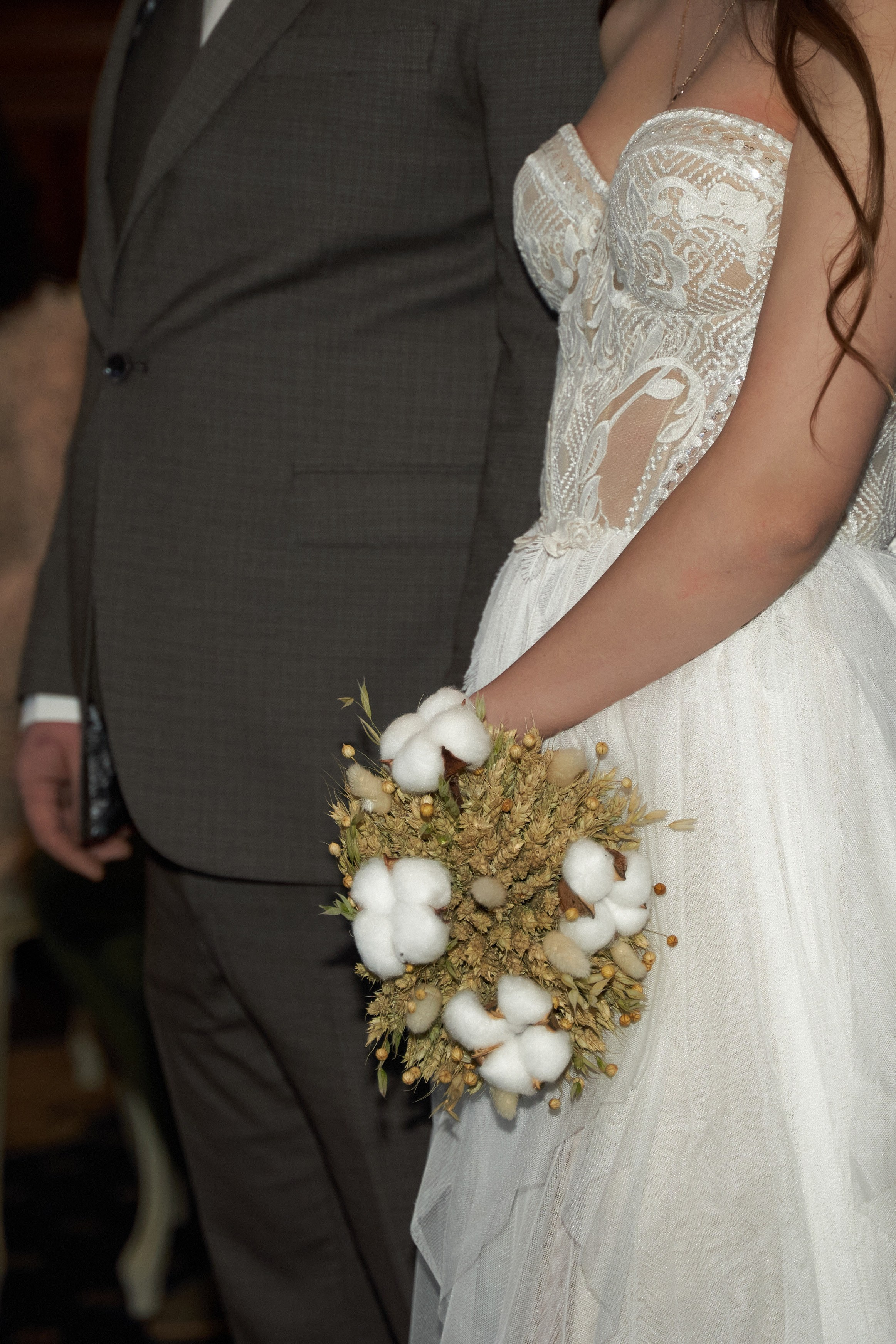 Александр и Ксения. Свадебный и Репортажный фотограф в Санкт-Петербурге Дмитрий Бирцев