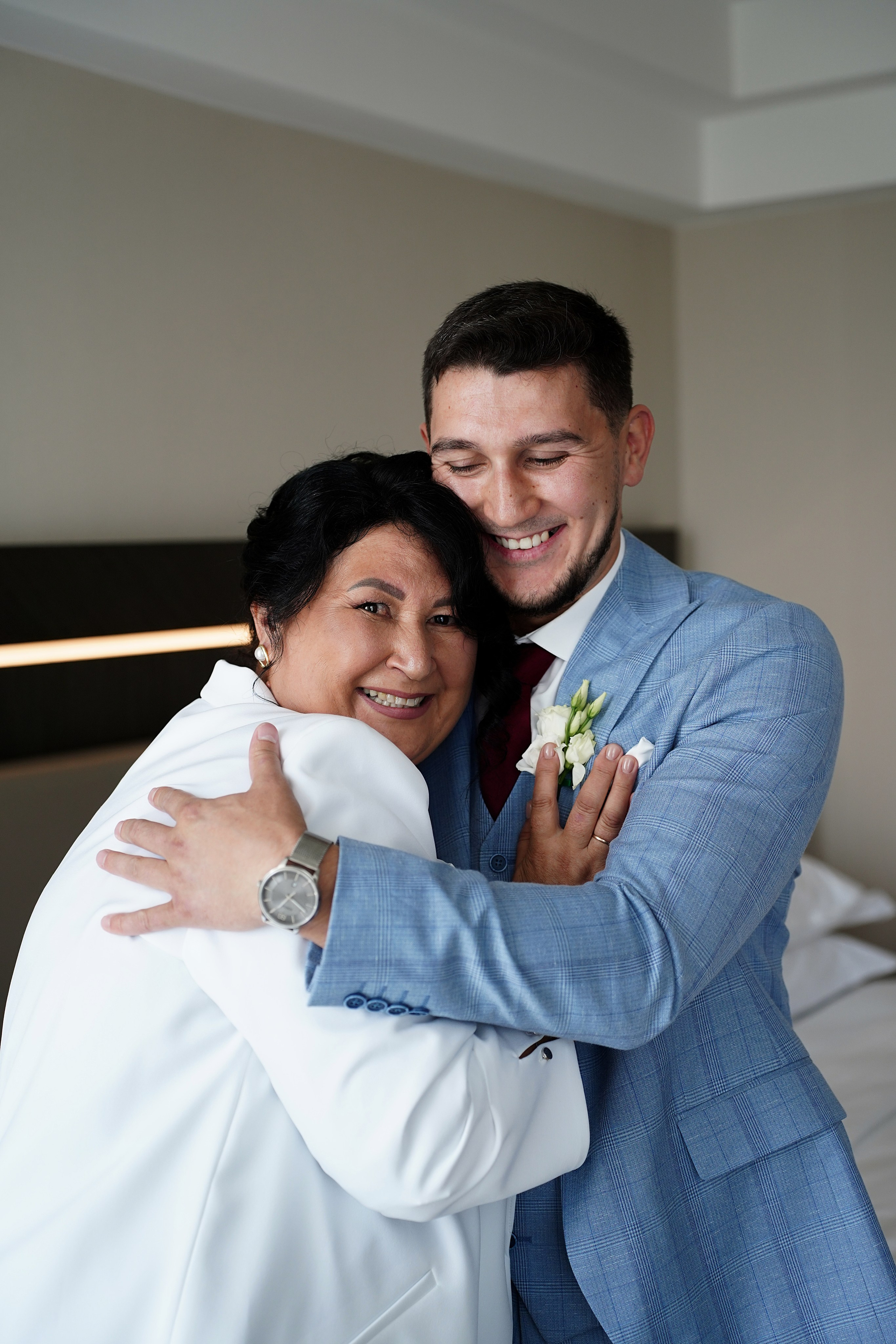 Айман и Тимур. Pupov.png