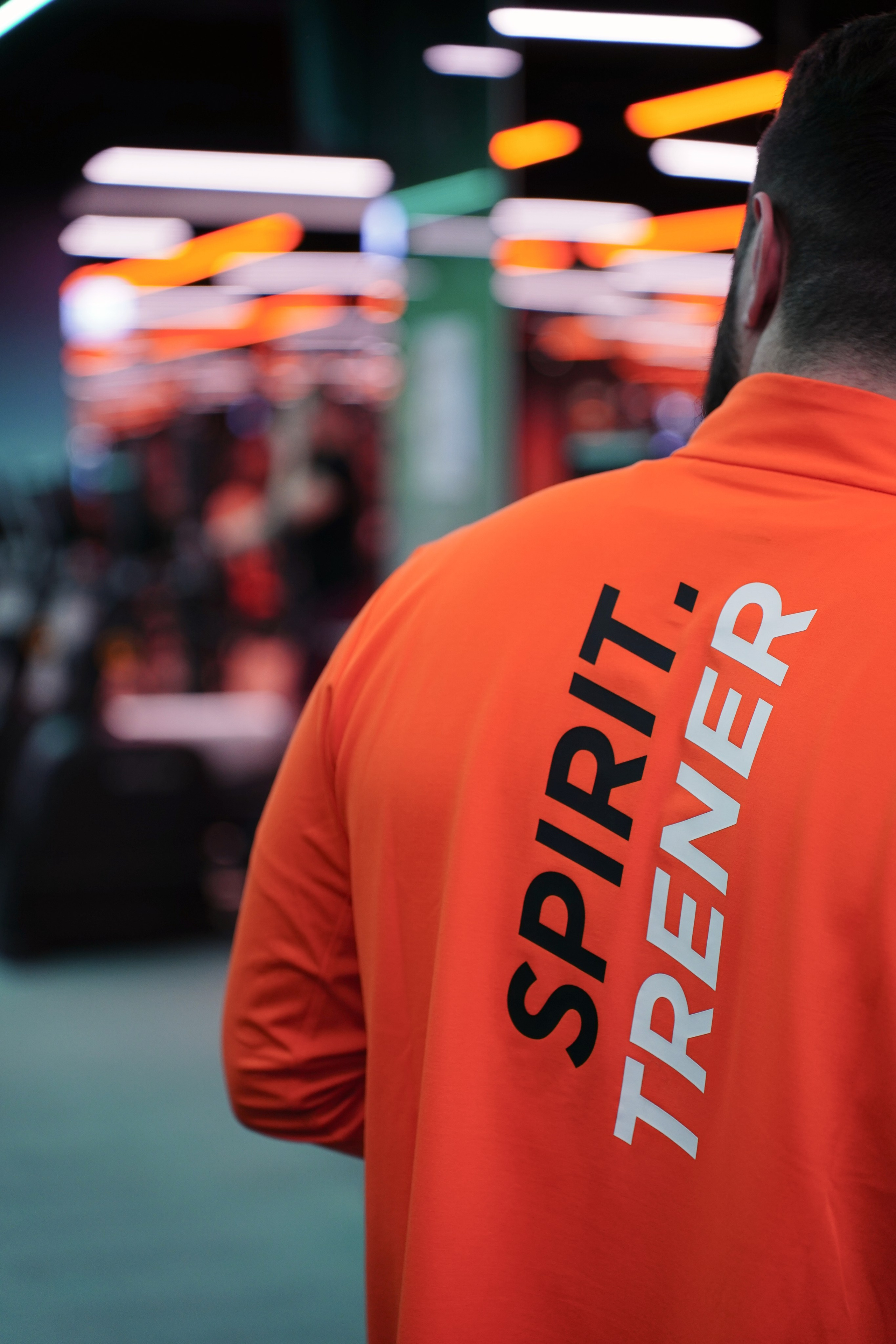 Открытие «Spirit Fitness». Pupov.png