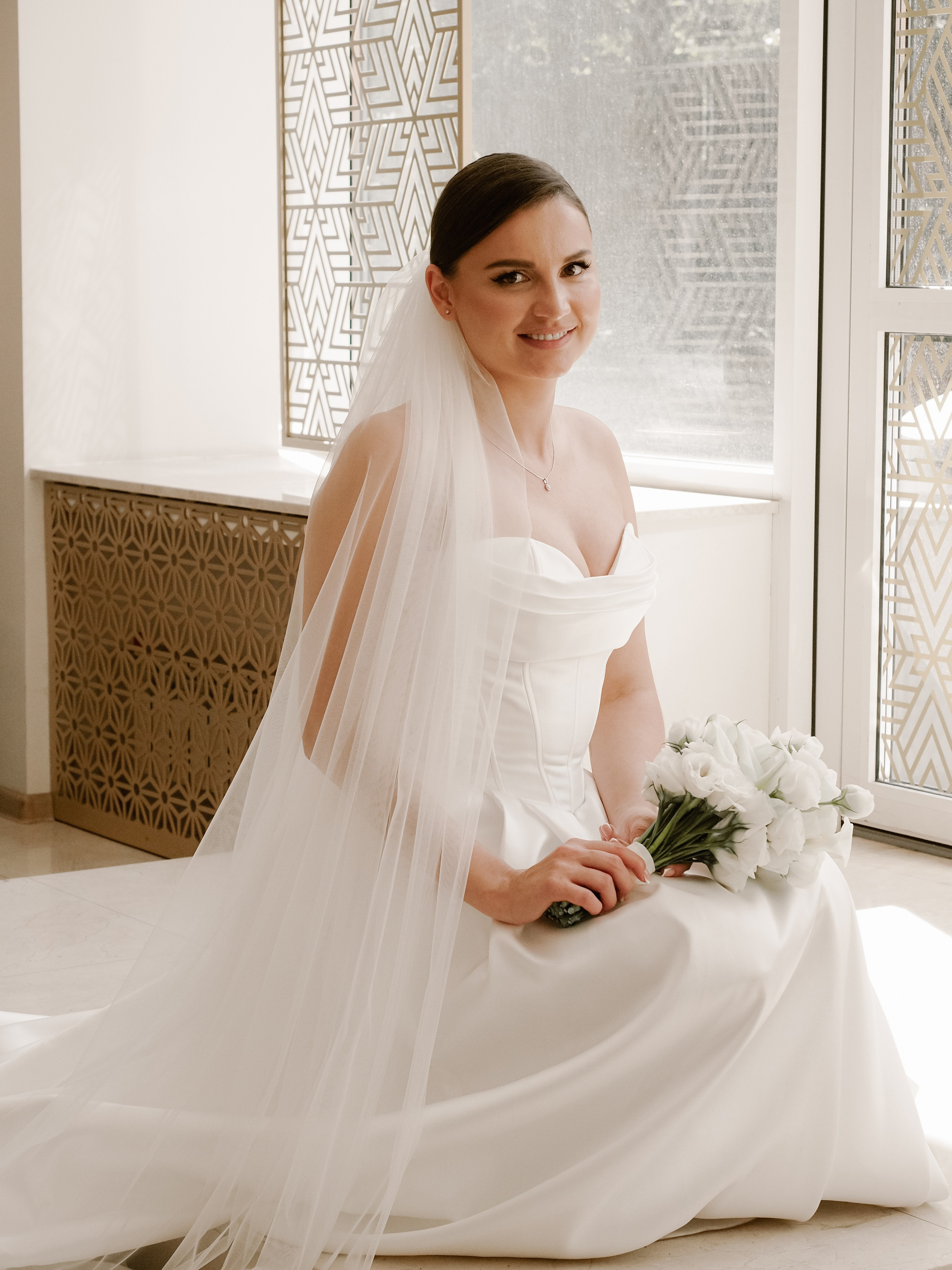 ❣️. Фотограф Рязань. Семейный Свадебный фотограф