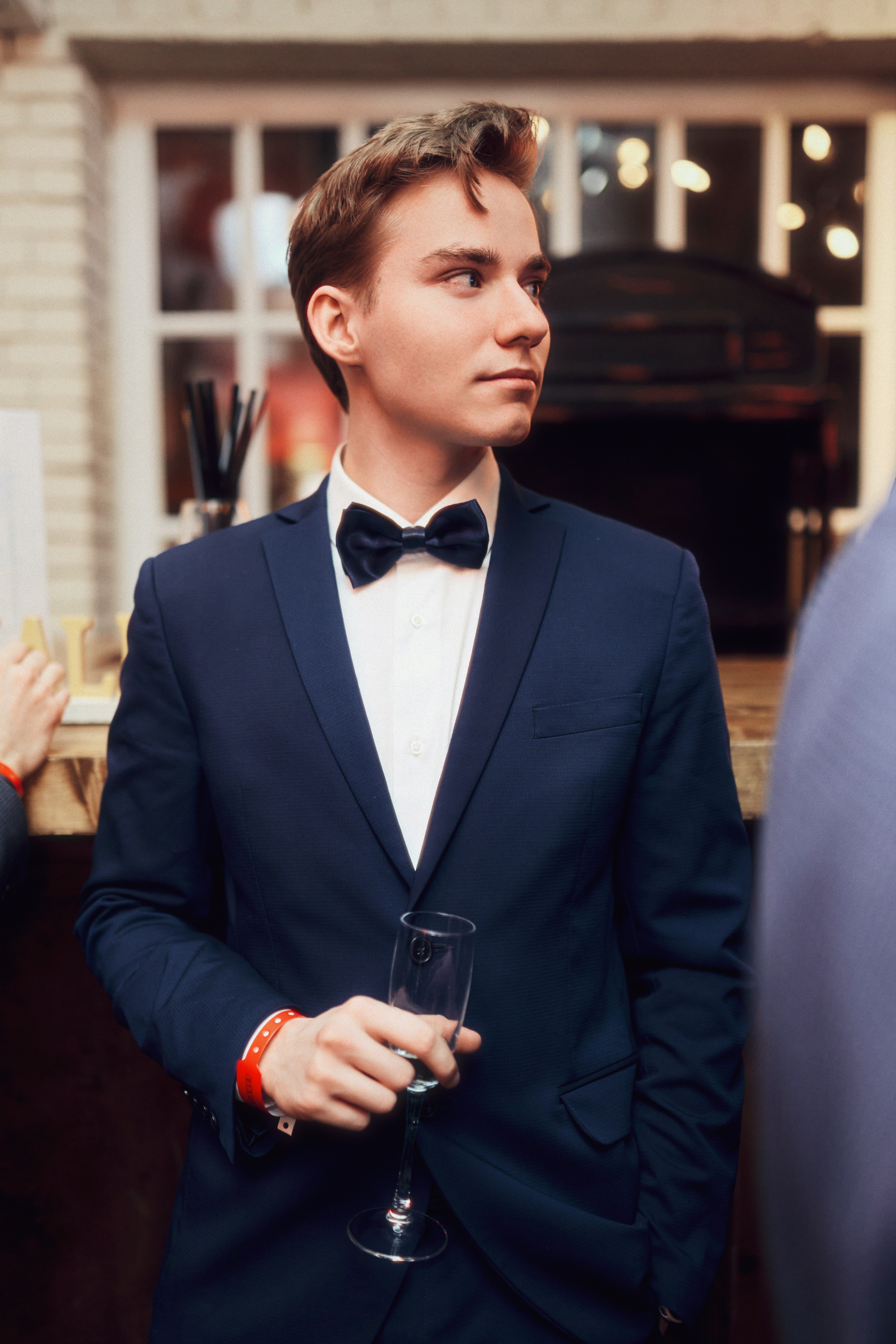 Norbit Cabaret. Фотограф Дмитрий Тур — профессиональная фотосъемка мероприятий и портретов в Москве и Московской области