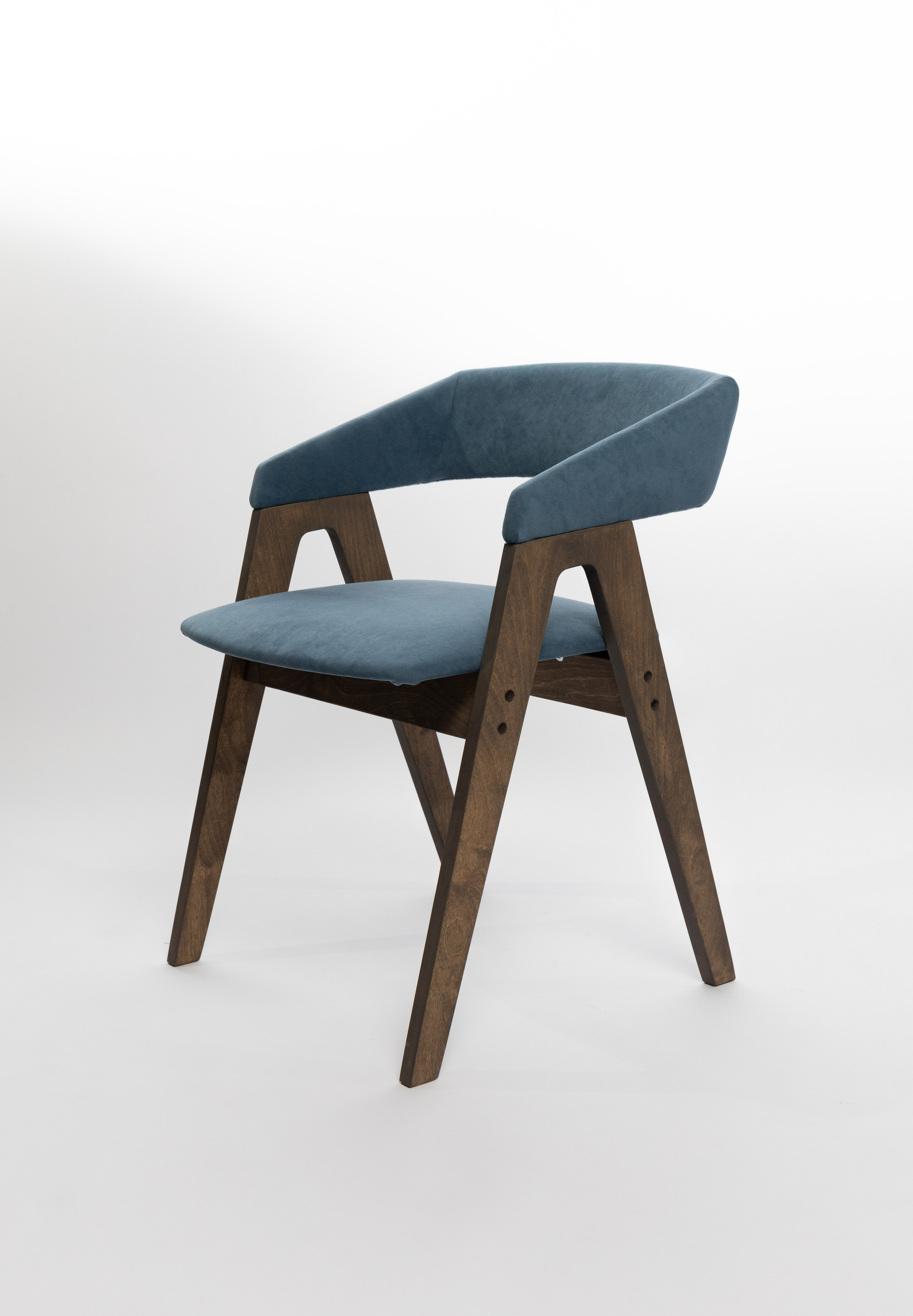 Предметная съемка. Фотограф Екатеринбург Мазейко Михаил