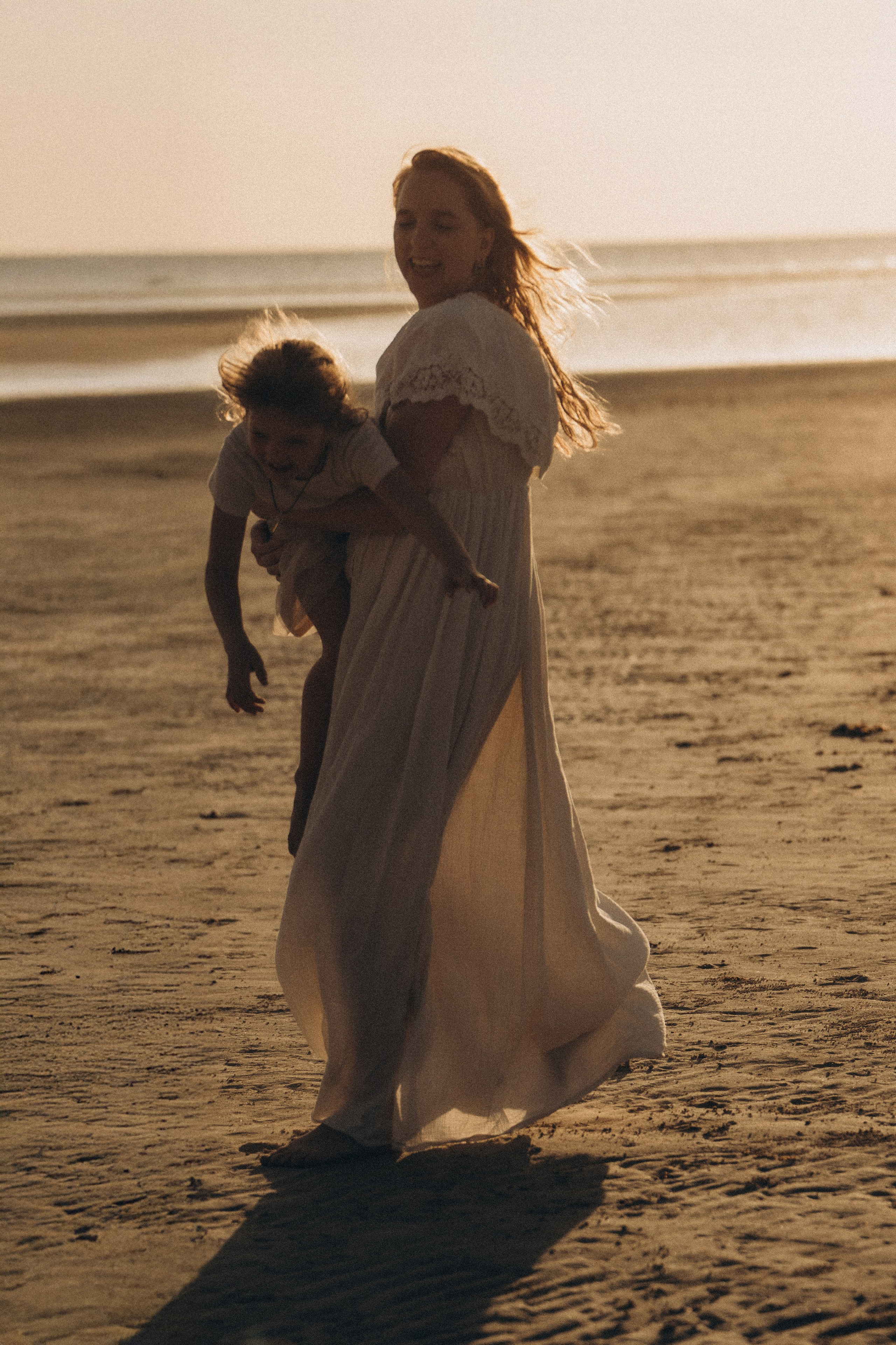 About life. Photographer in Koh Samui | Olga Krasikova