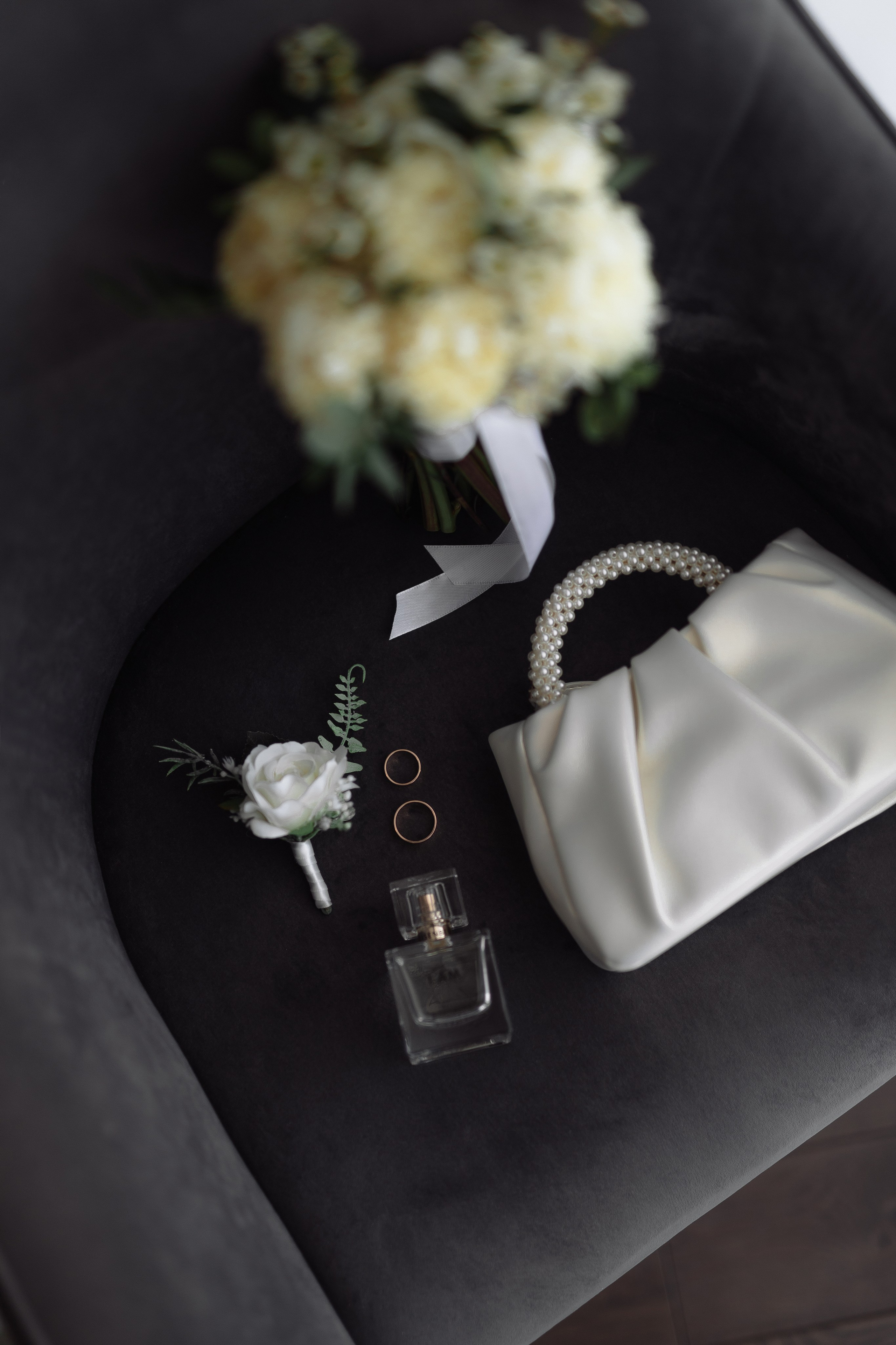 Свадьба Сергея и Елизаветы. Фотограф Кольчугино/Владимир/Москва Елизавета Иода