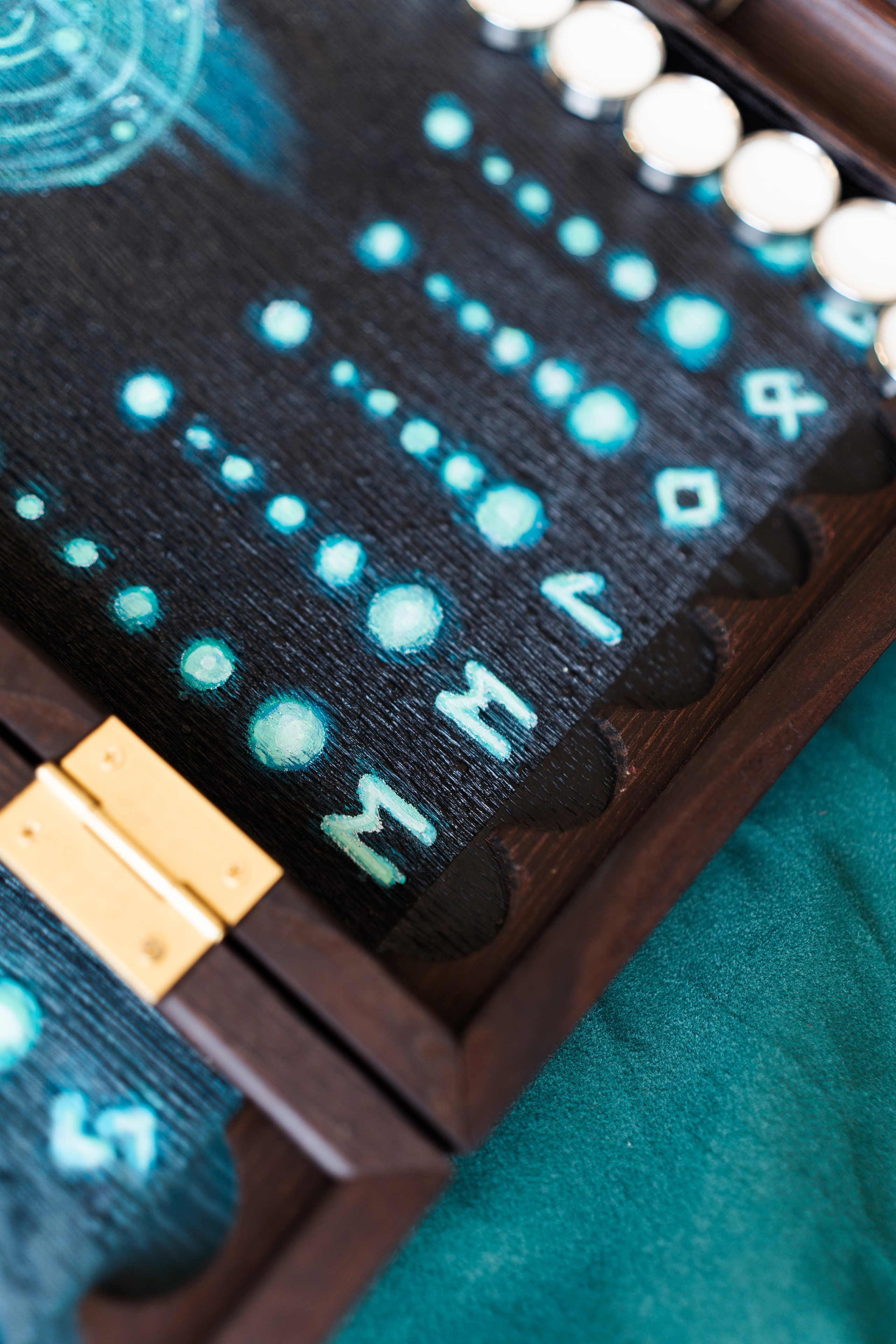 VASO. Фотограф в СПБ Алмаз Камаев