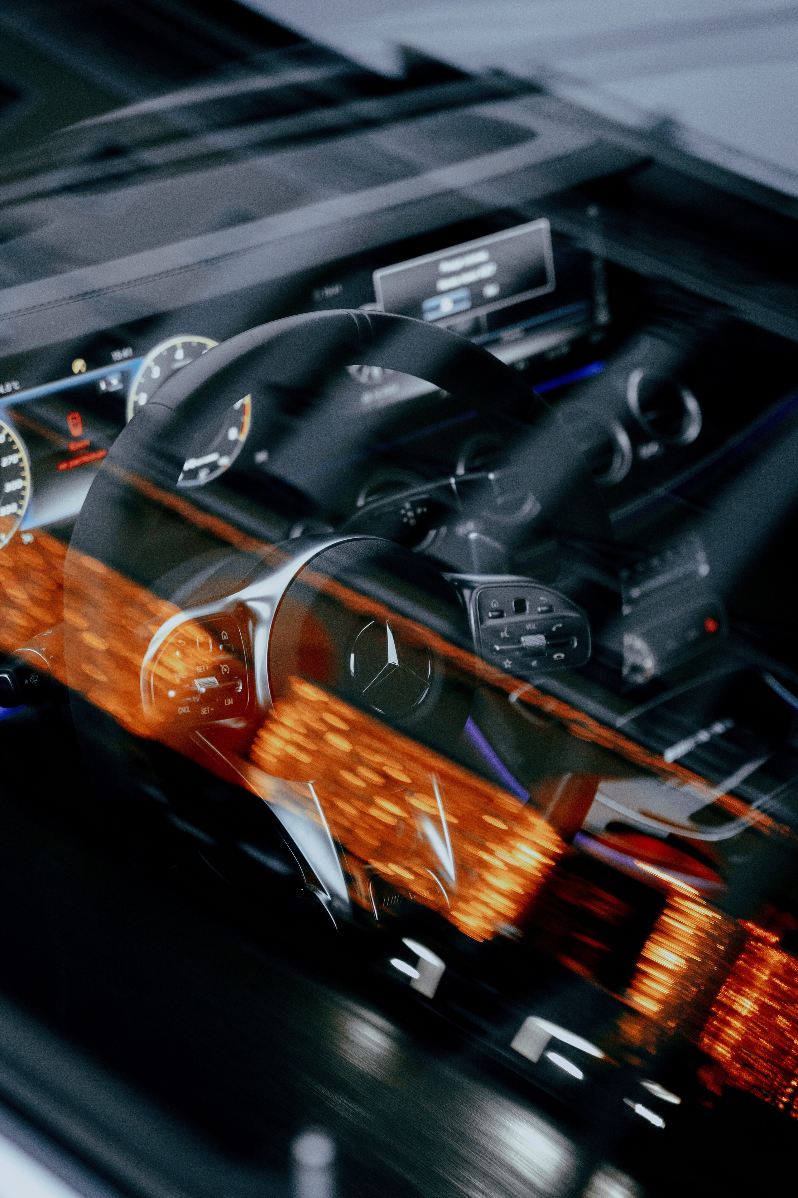 Mercedes-Benz E 63 AMG. PASHAHARCE PHOTOGRAPHER & VIDEOGRAPHER