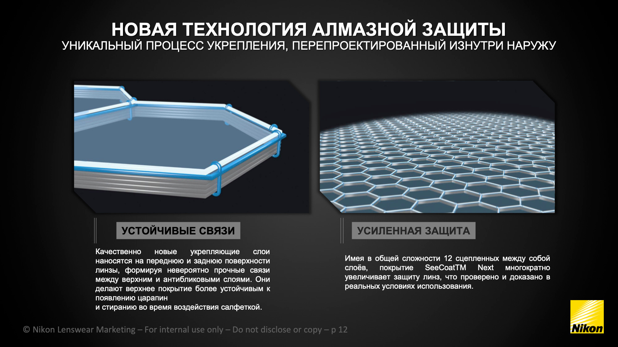 Полезное. Оптика для всей семьи Оптик Сторис в Москве
