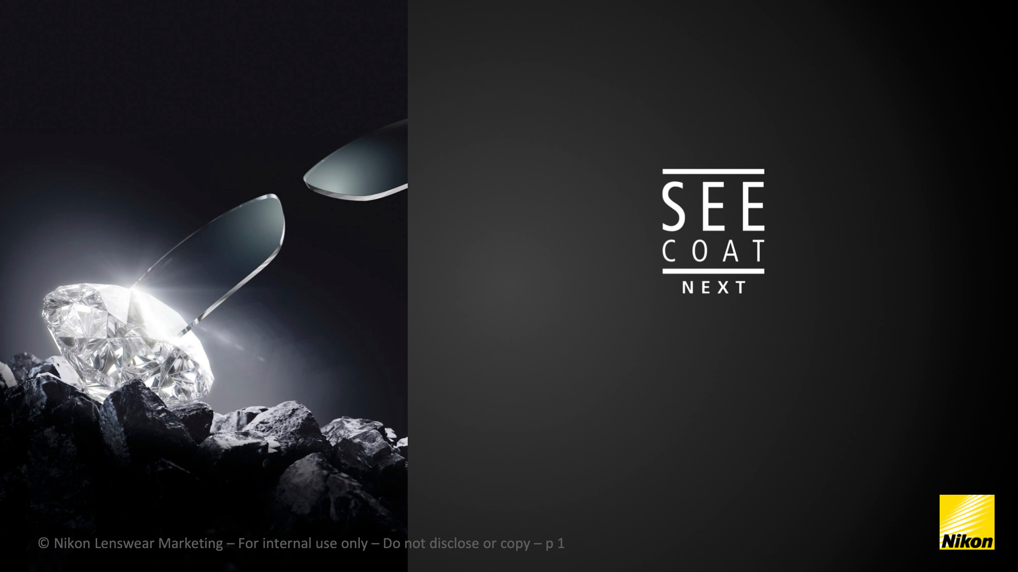 Полезное. Оптика для всей семьи Оптик Сторис в Москве