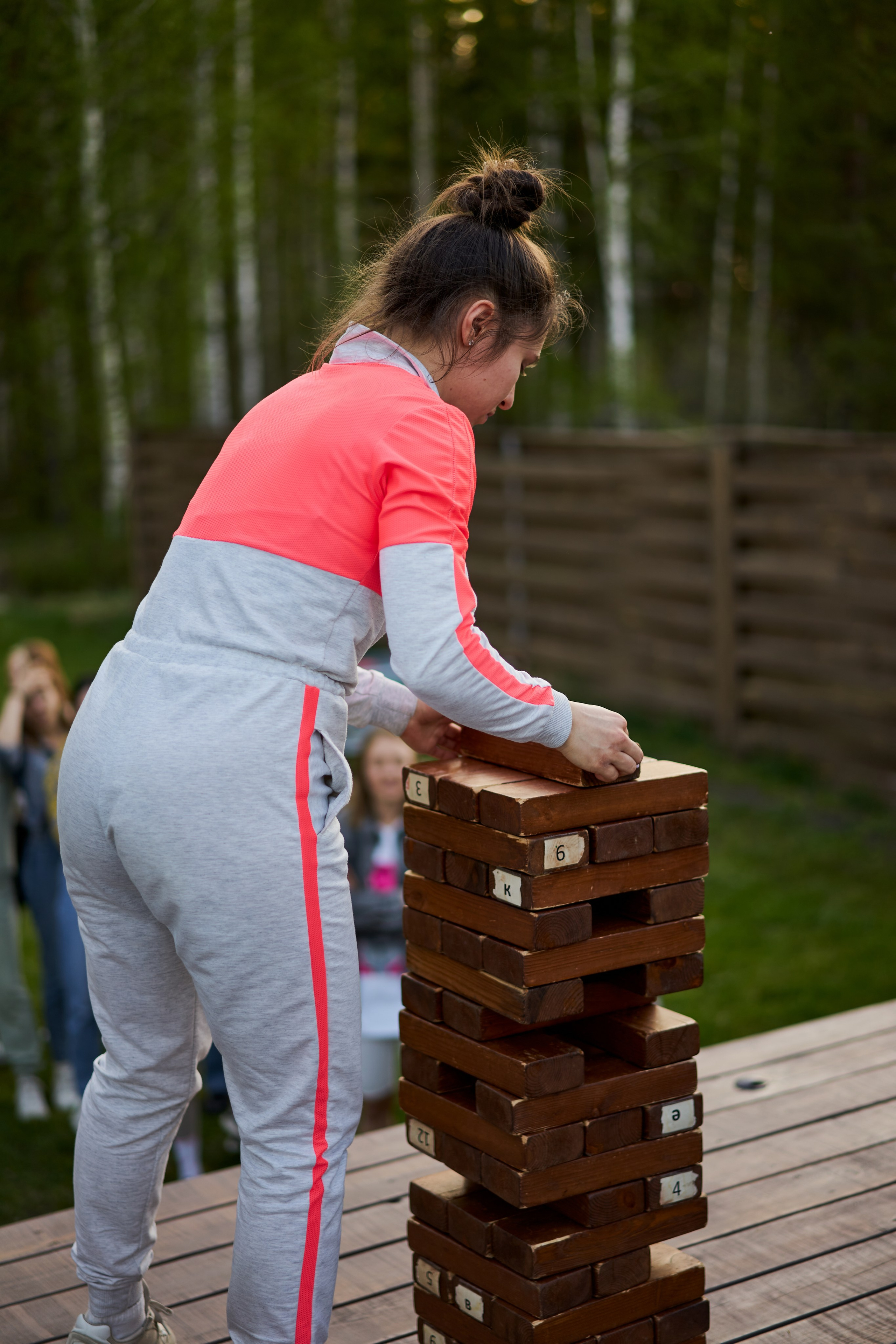 Репортажная съемка корпоратива «Skypole». Фотограф Екатеринбург Кокшарова Александра