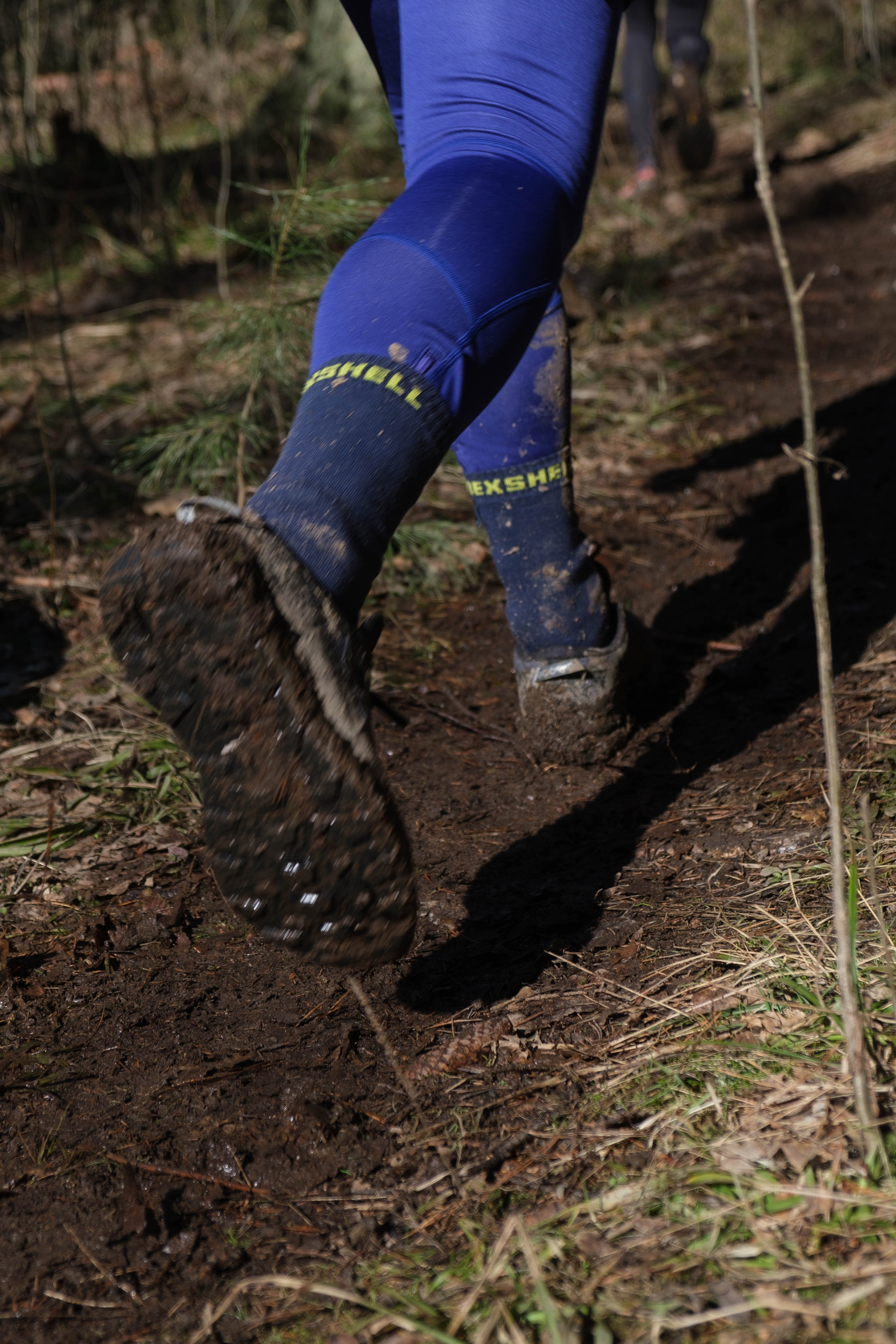 OPEN BAND ЛЁД | 09 марта 2025. Фотограф Диана Иремадзе