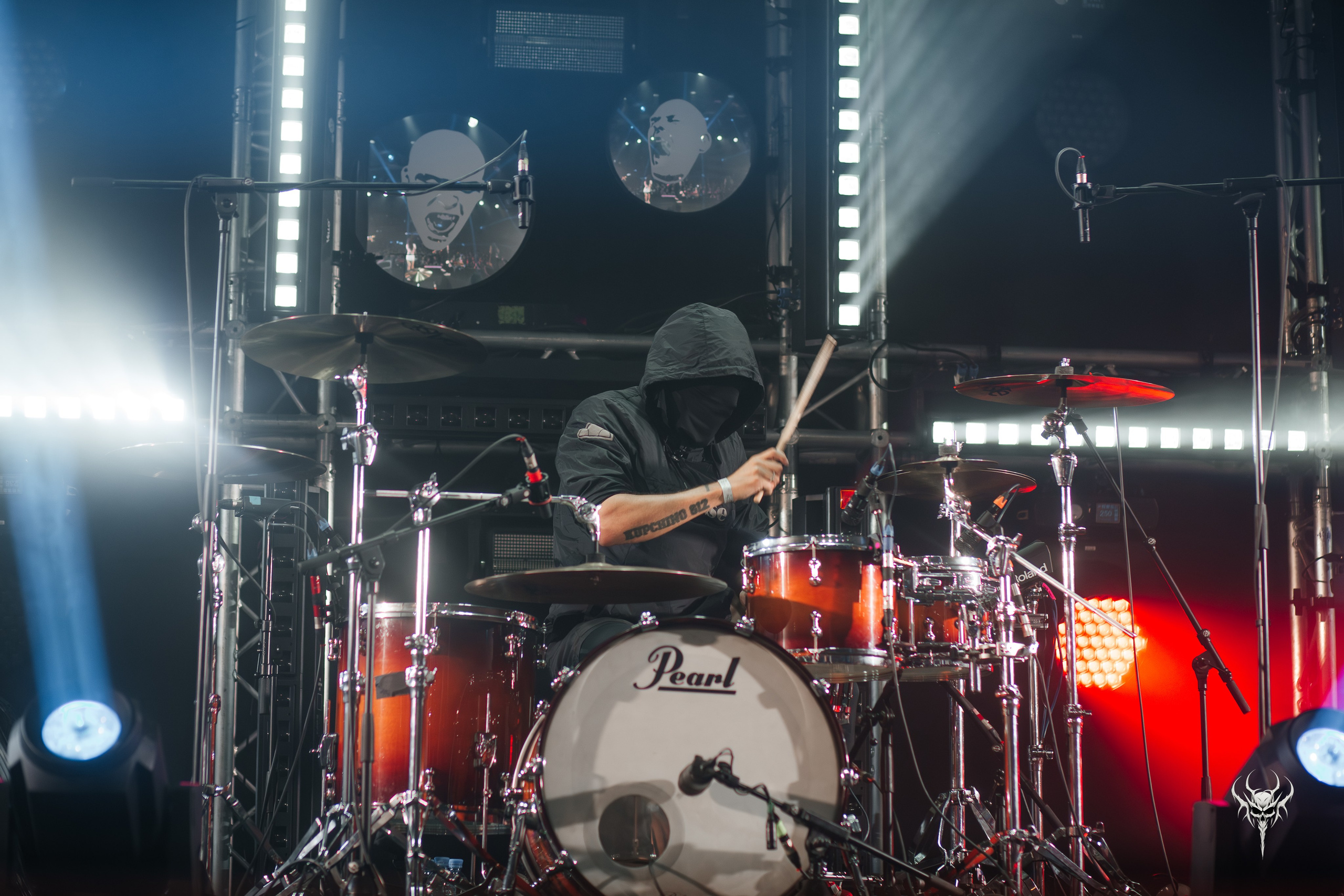 Пневмослон. А2. 14.03.2025. Главная