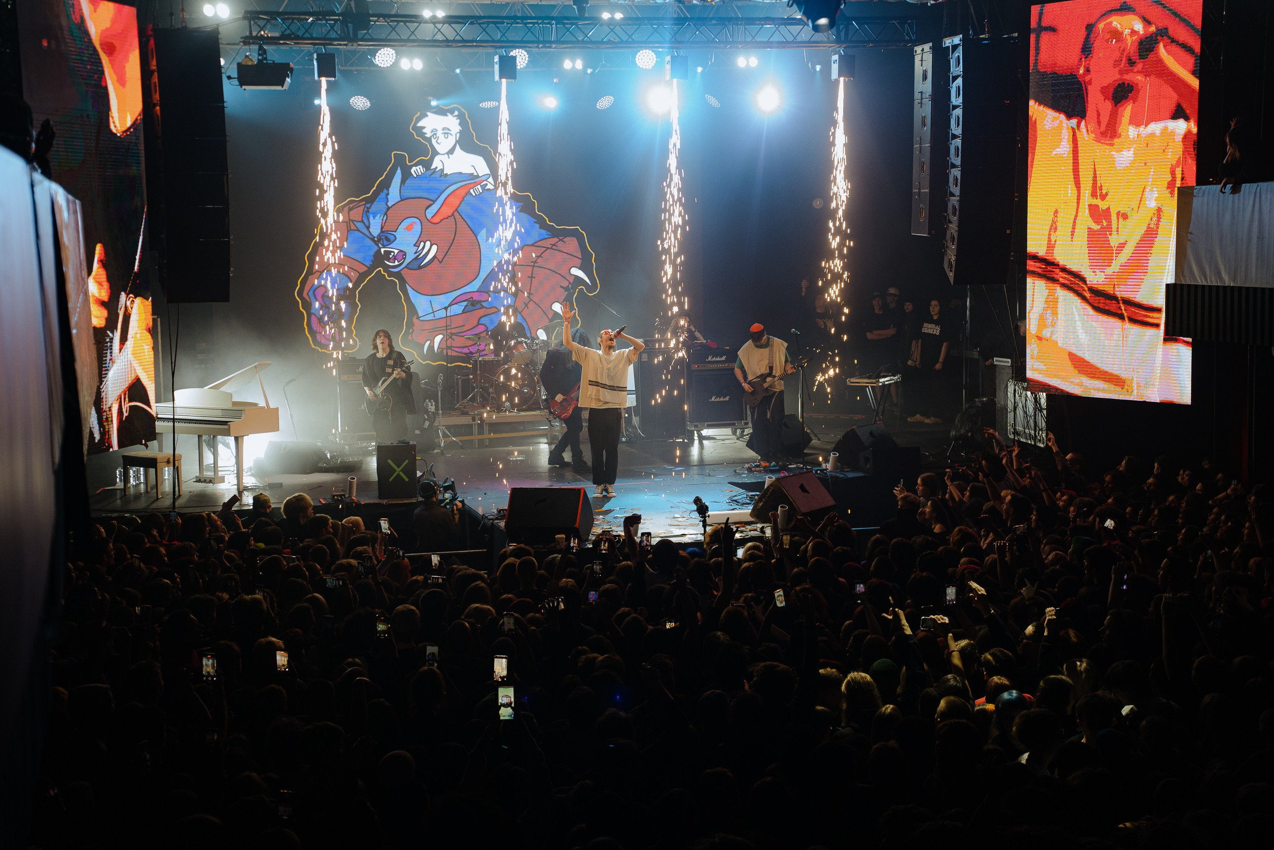 KSB-Muzic. Sound. 08.02.2026. Главная