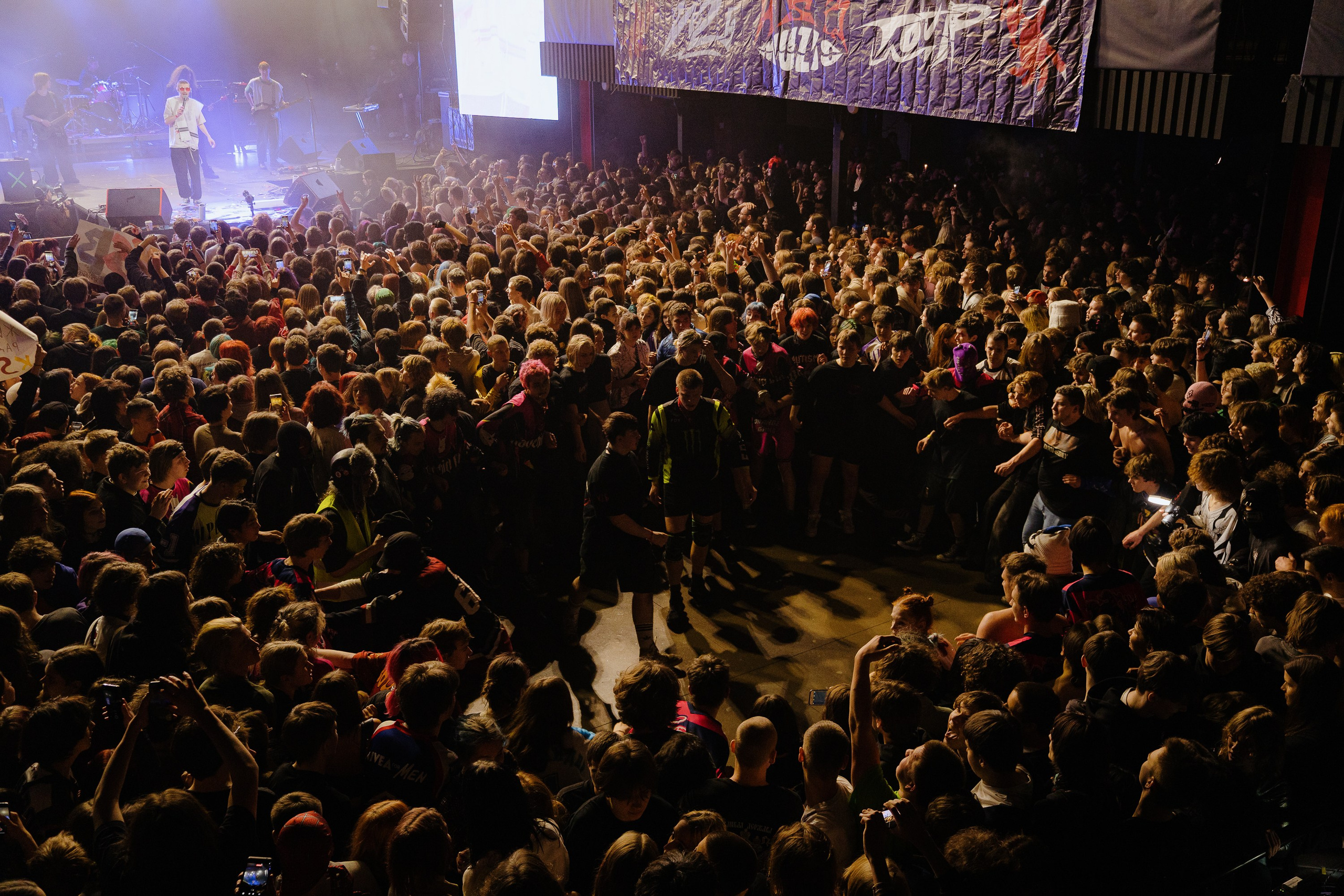 KSB-Muzic. Sound. 08.02.2026. Главная