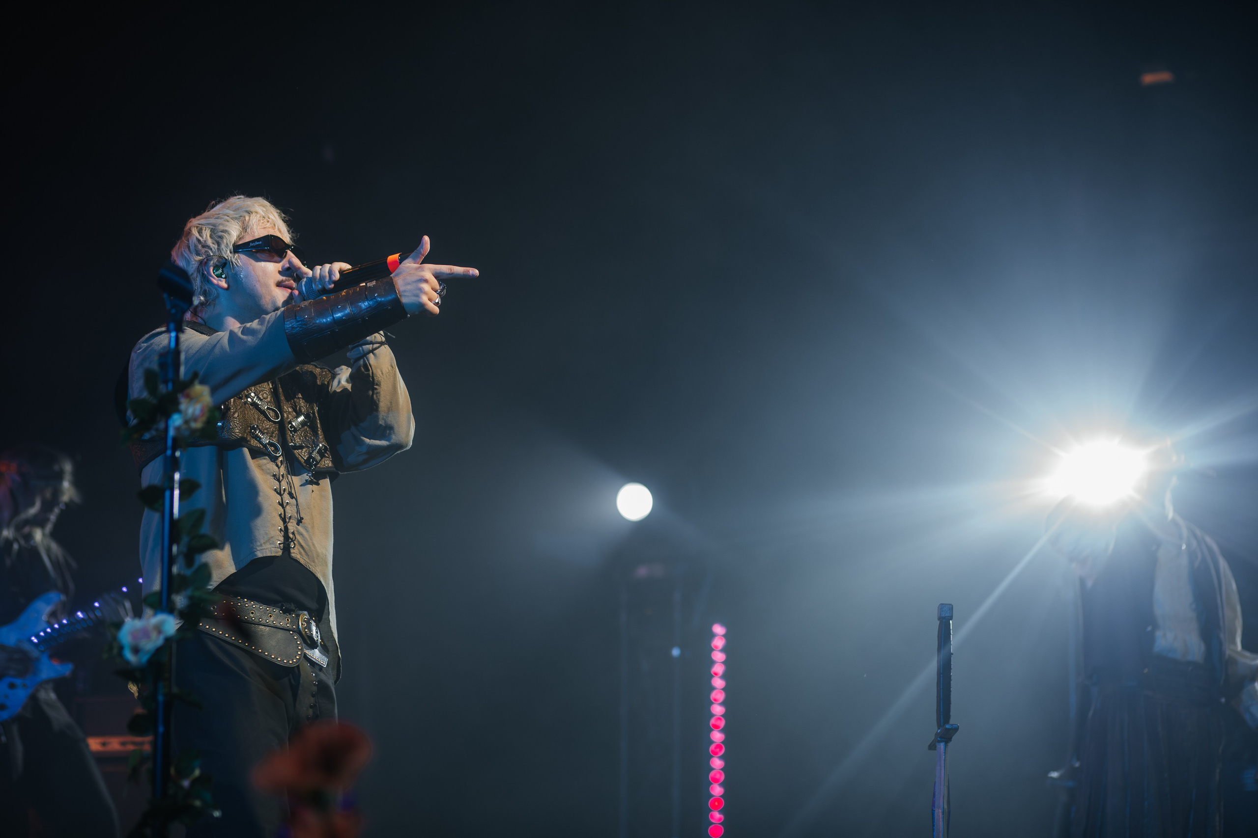 Sqwoz bab. Base. 15.03.2025. Главная