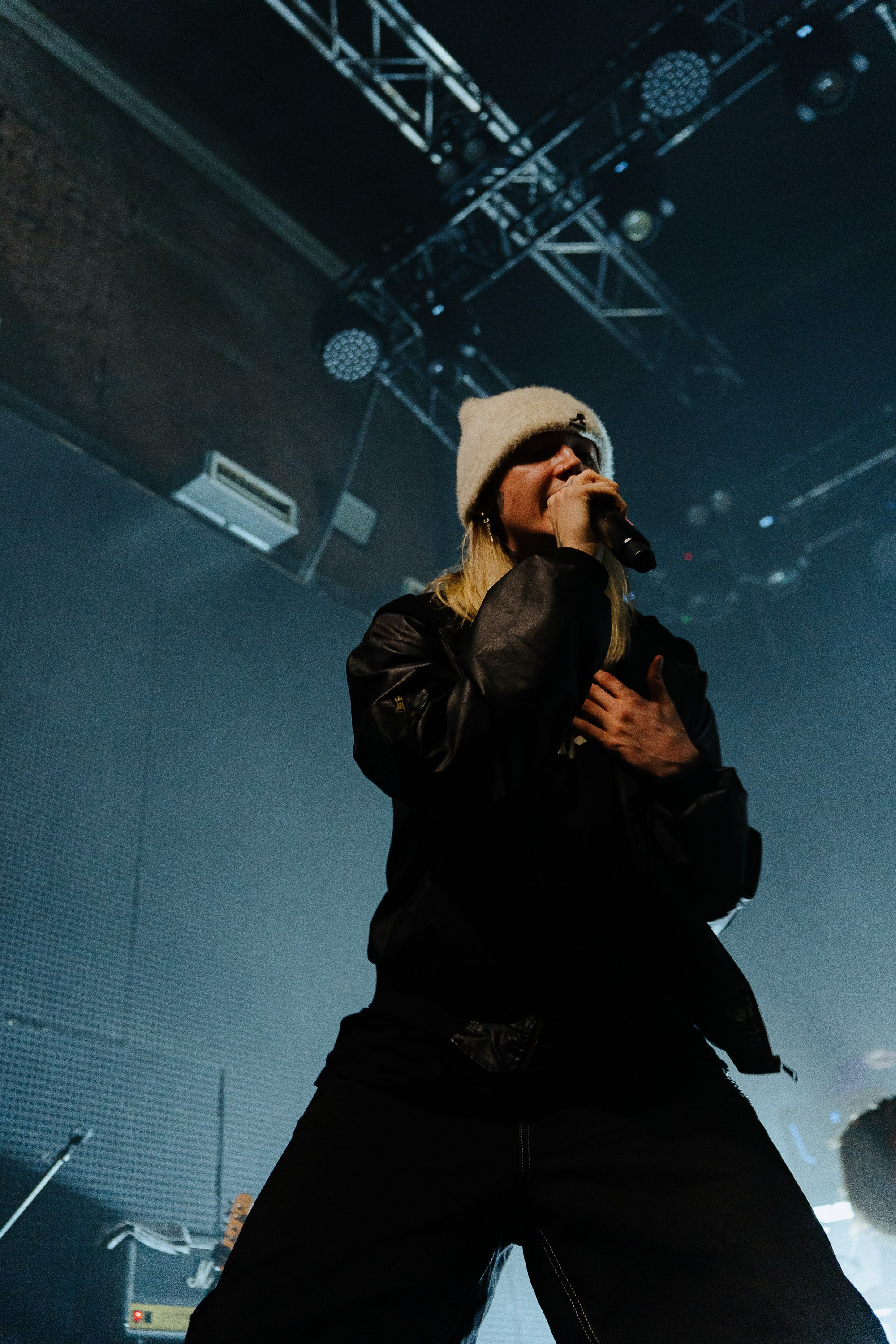 Зоха. Рассвет. 14.12.2025. Главная