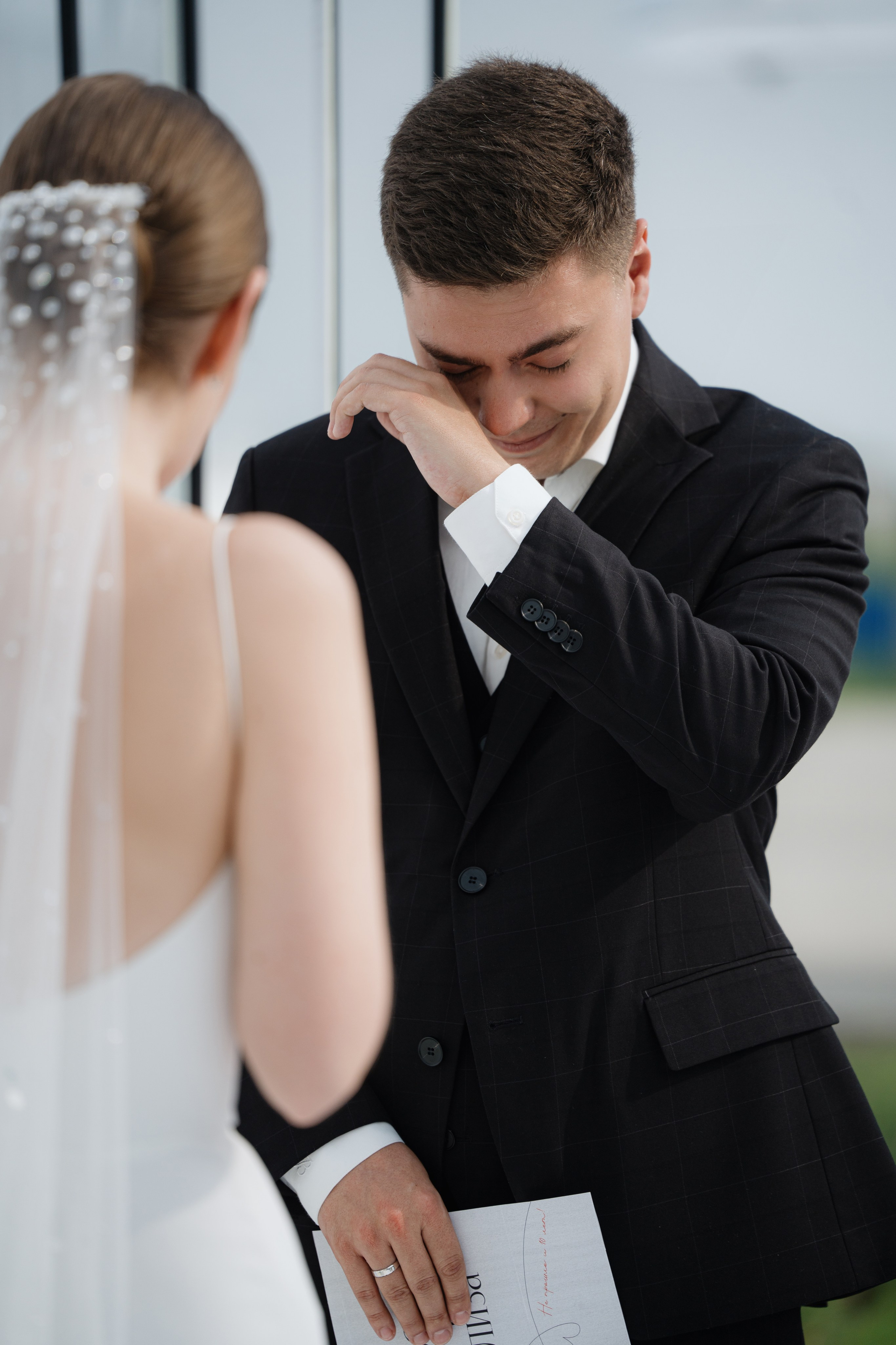 Вова и Лиза. Фотограф Томск, Новосибирск Влад Свириденко
