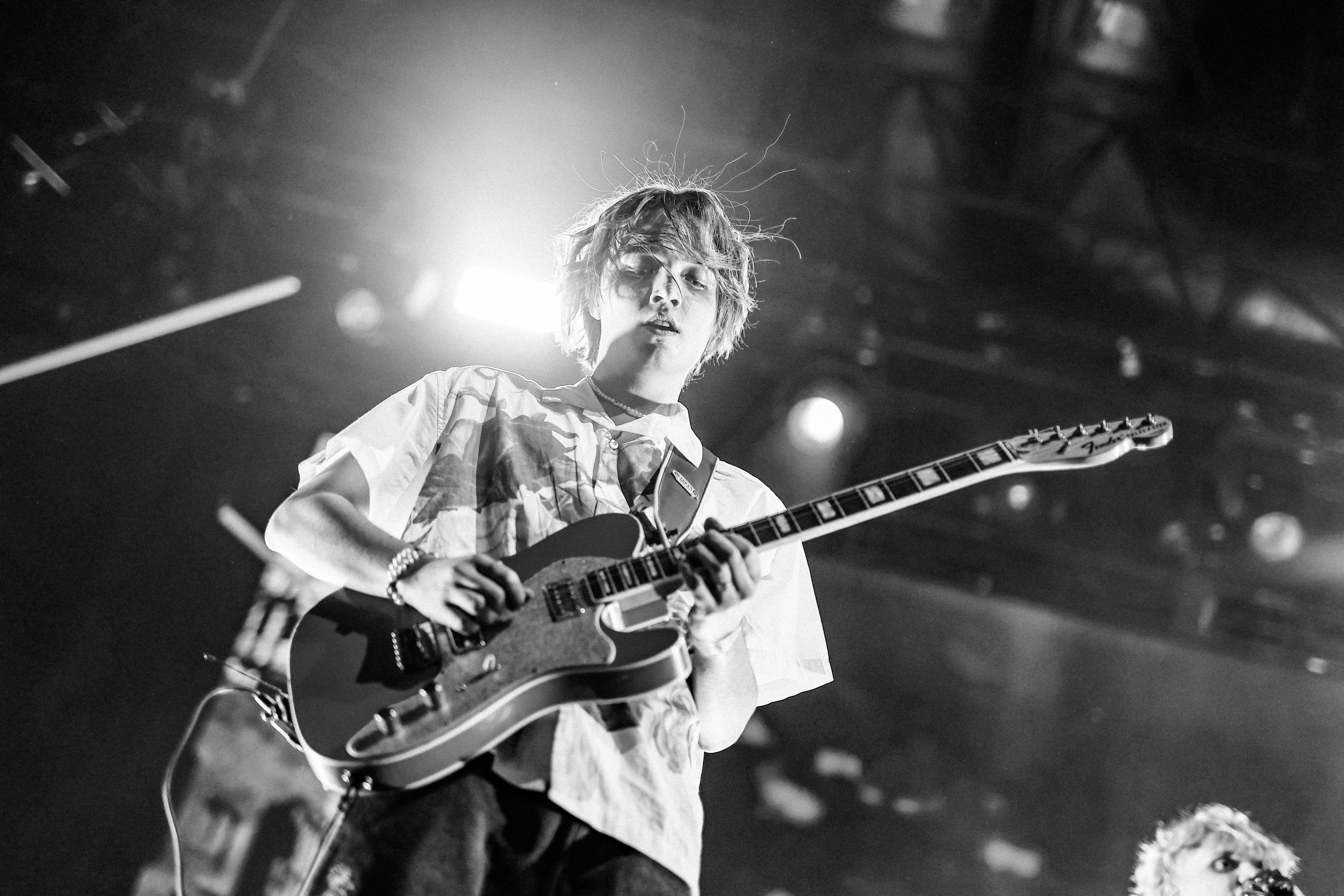 ВАНЯ ДМИТРИЕНКО @1930MOSCOW