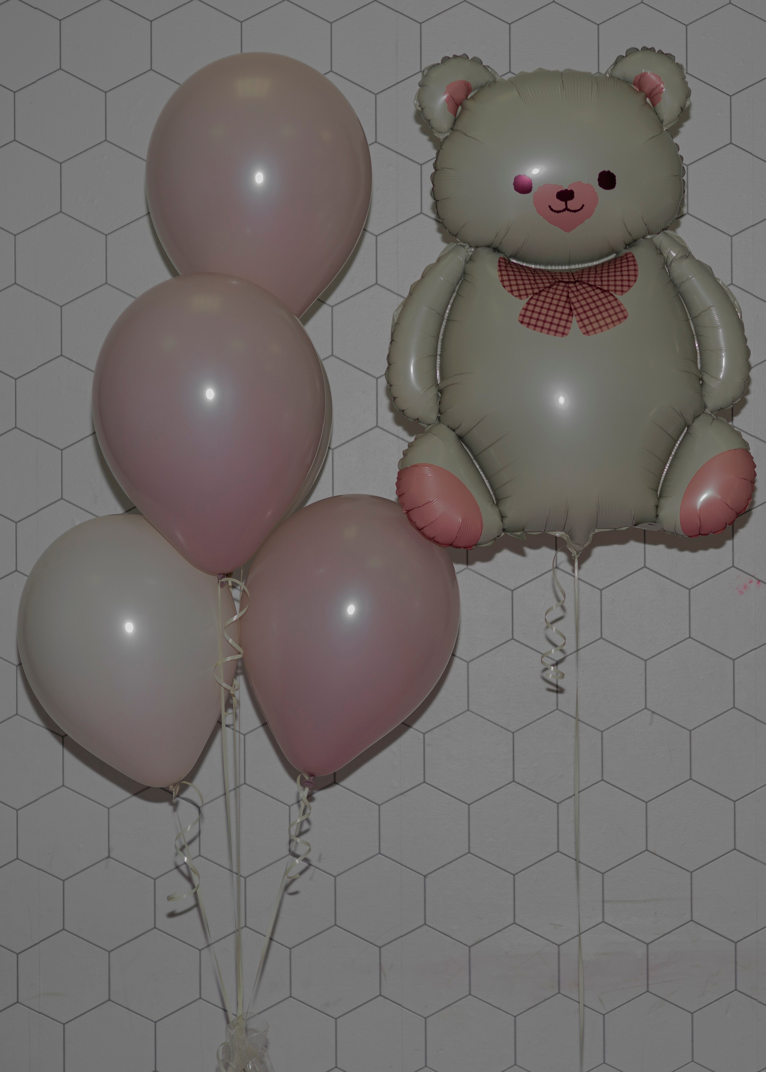 Варе 2 года. Фотограф в Раменском и Москве |Татьяна Конарева