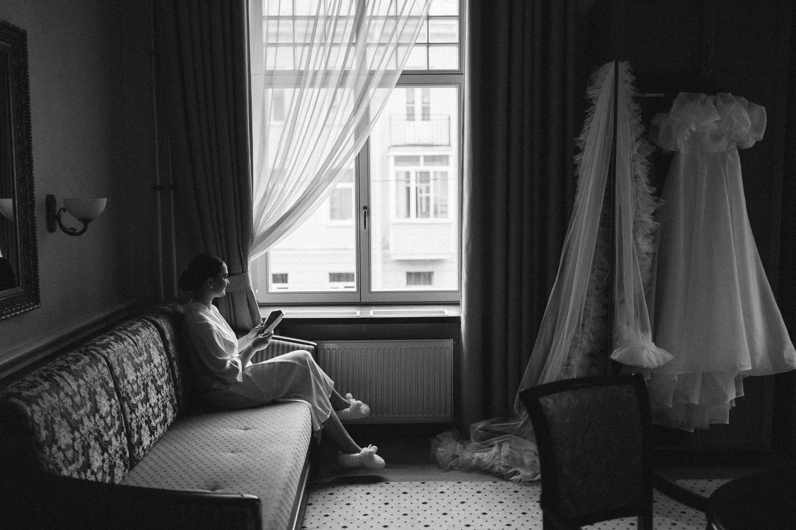 Рома и Таня. Фотограф Артем Бросов в Санкт-Петербурге и Дубае