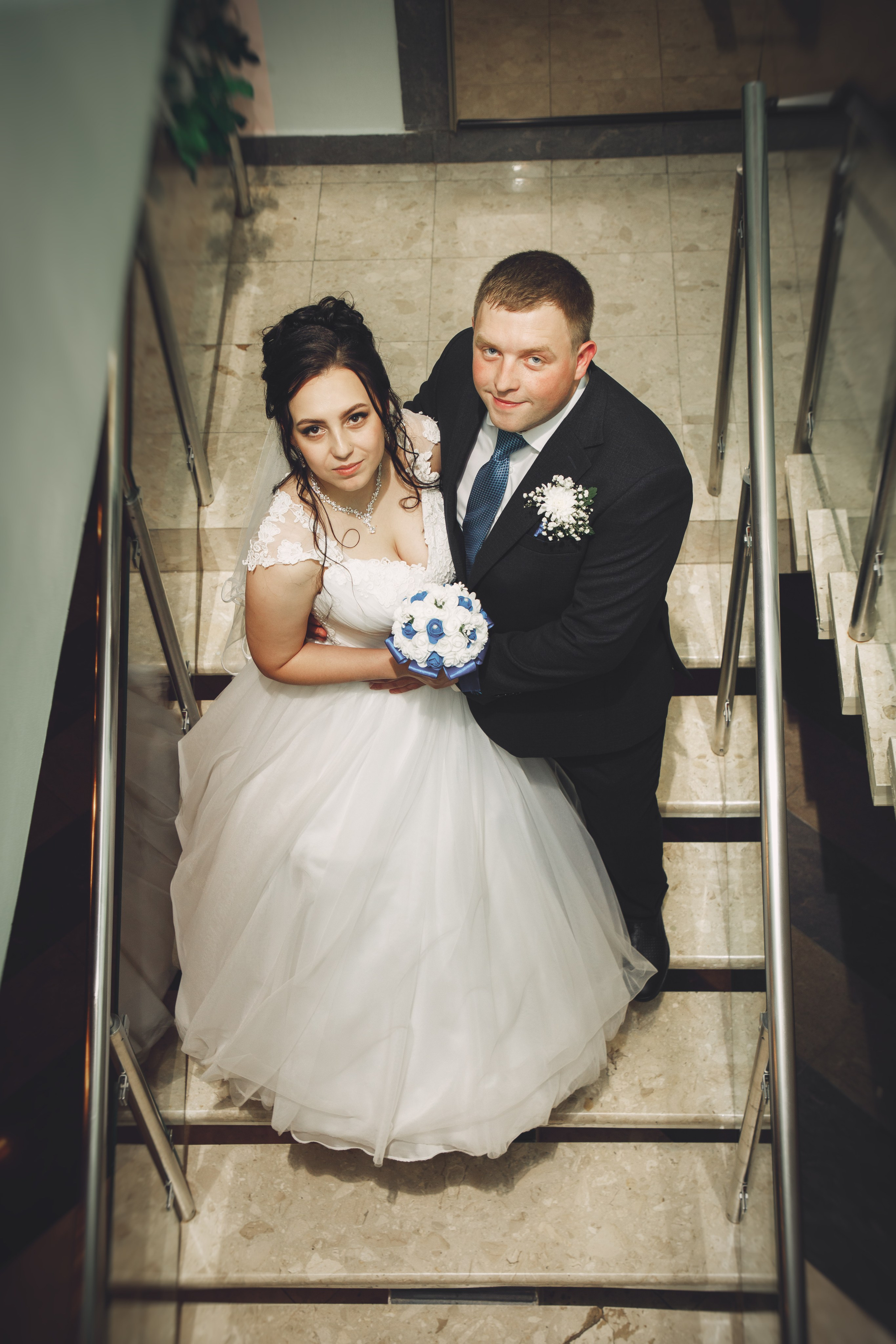 СВАДЬБА. Свадебный, семейный, школьный Фотограф и видеограф Худаноговы Александр и Ирина г. Зеленогорск, Красноярск