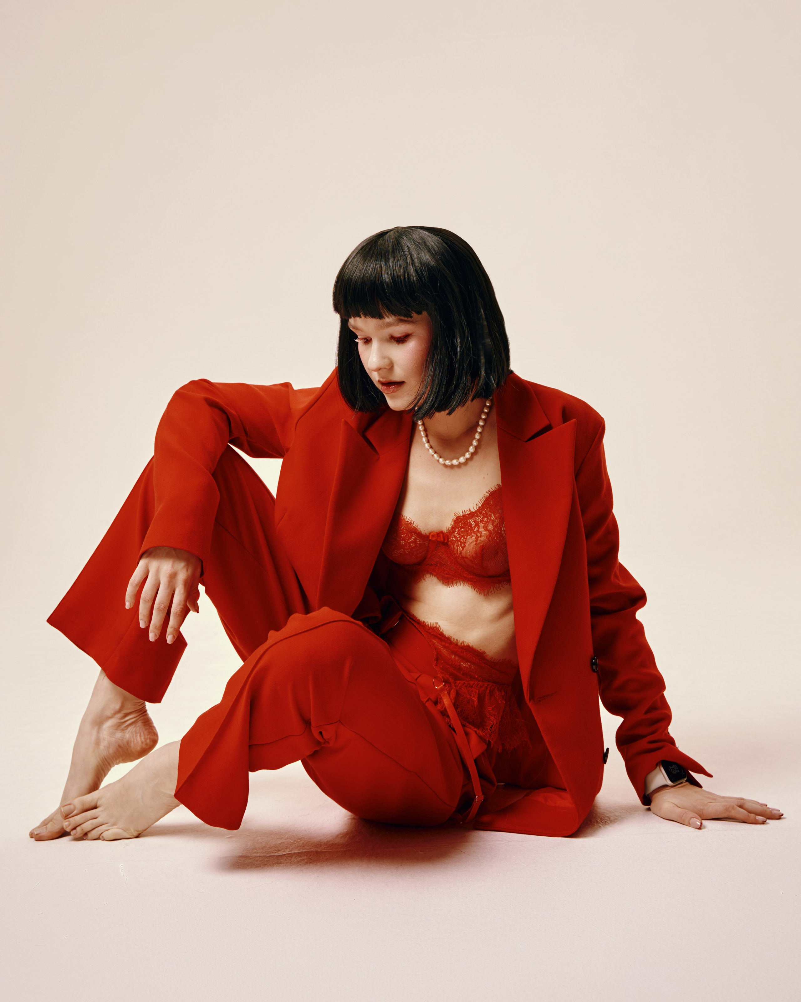 Портфолио. Фотограф Фанис Низамов | Казань, Москва, Санкт-Петербург