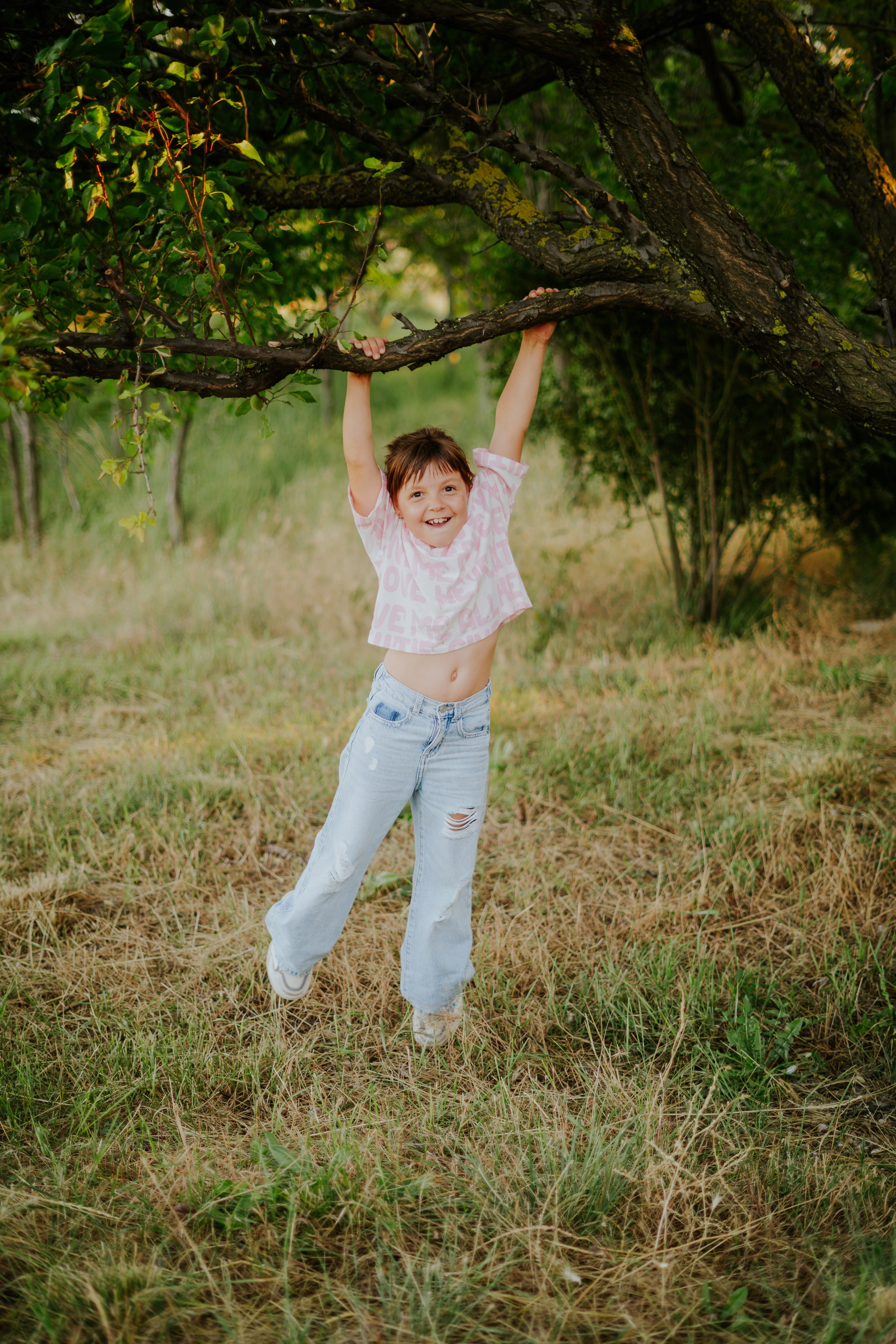 Семейные. Елена Луковская. Семейная, портретная, репоражная съёмка