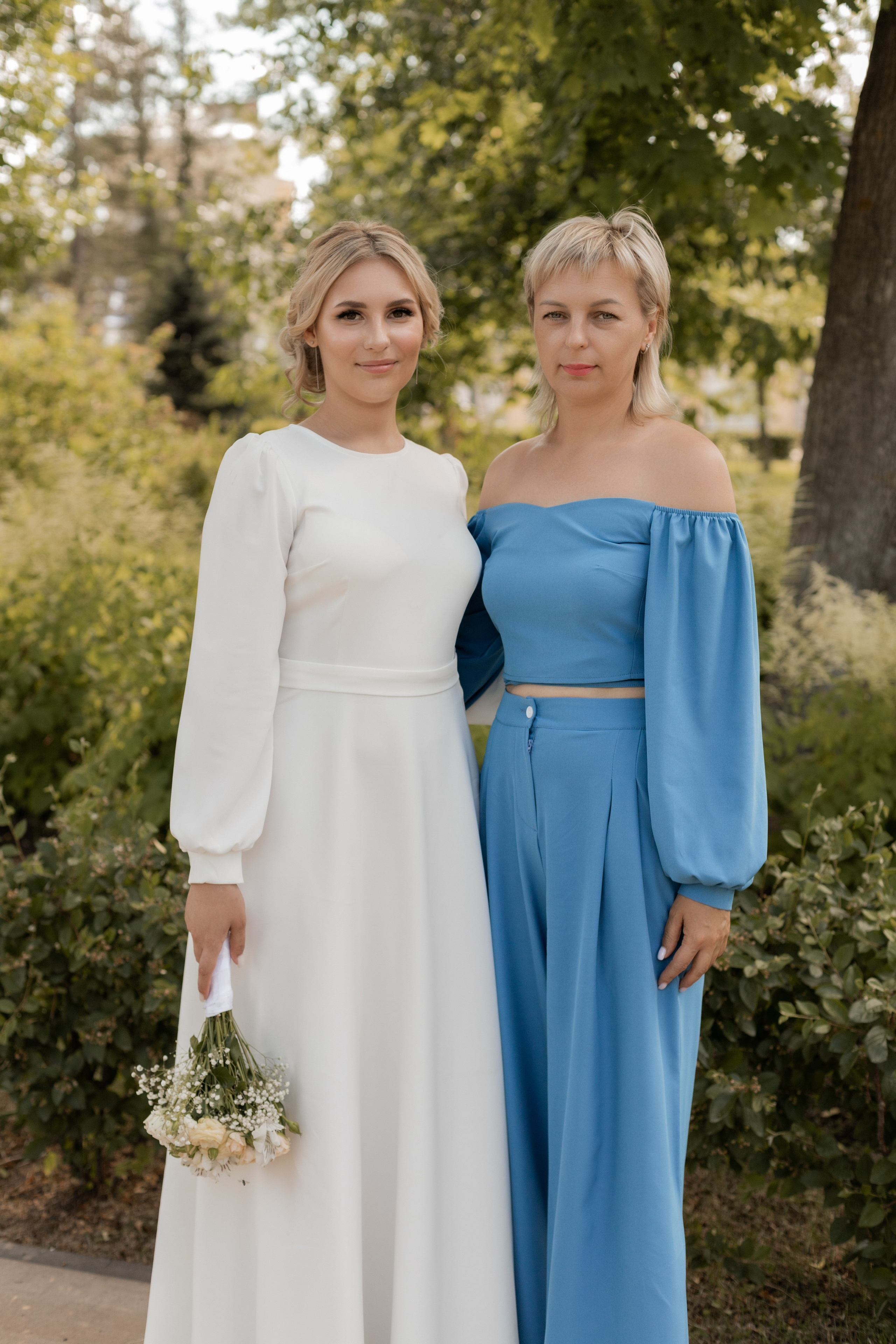 Михаил и Анастасия (сокращено). Свадебный фотограф Ангелина Сунгатулина | Саратов | Балаково | Вольск