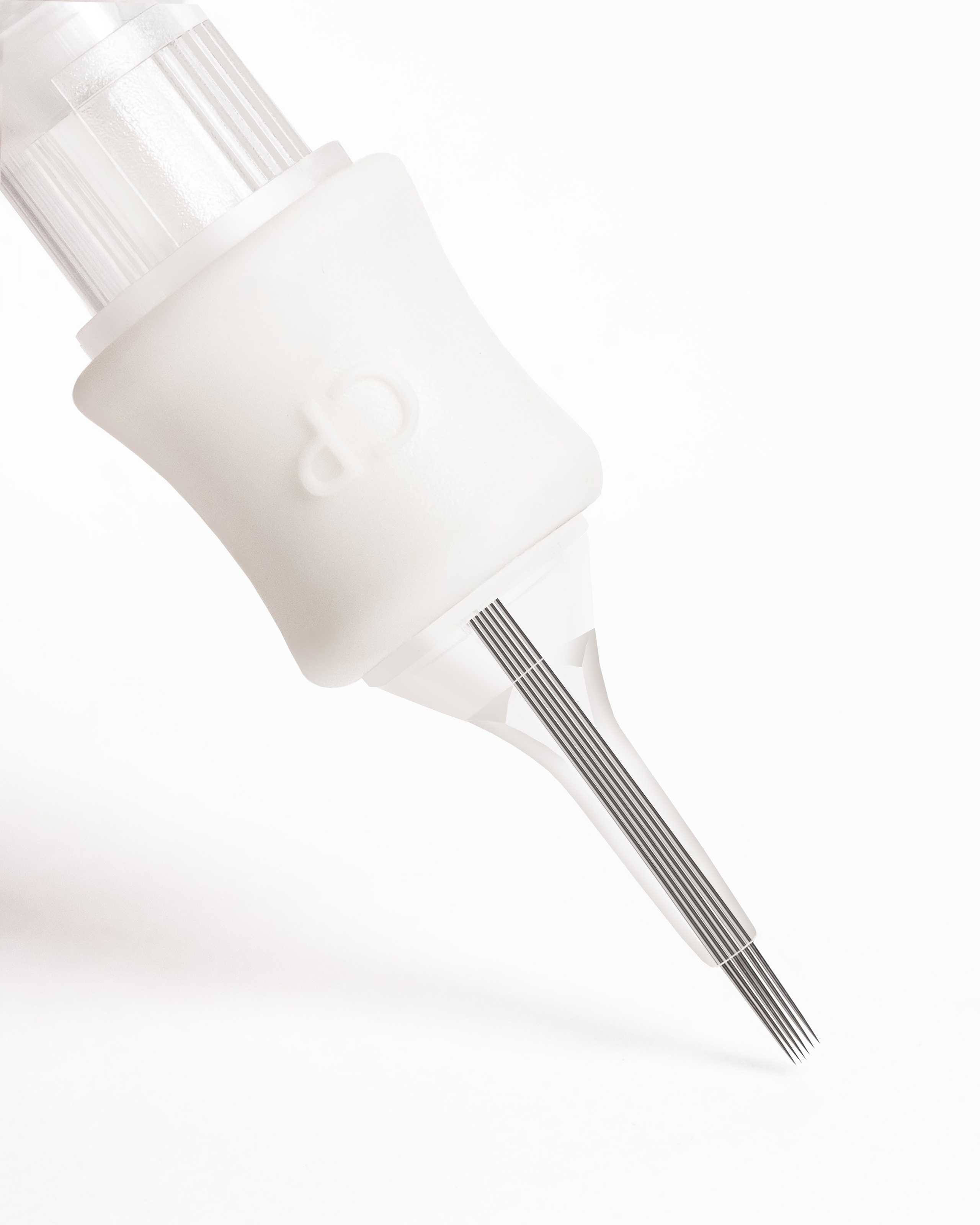 Обтравка. Портфолио ретушера elainea.ret