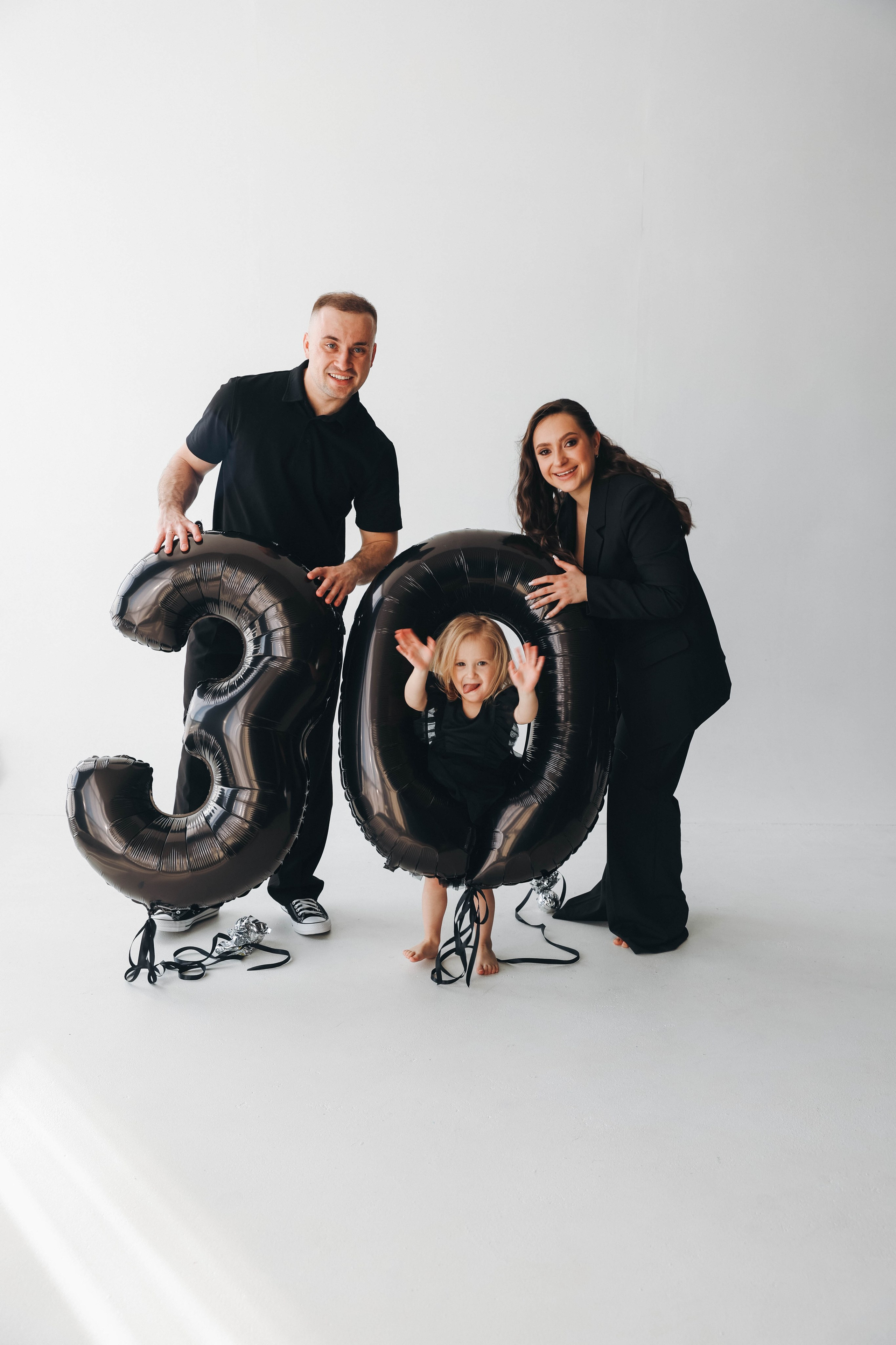 День Рождения