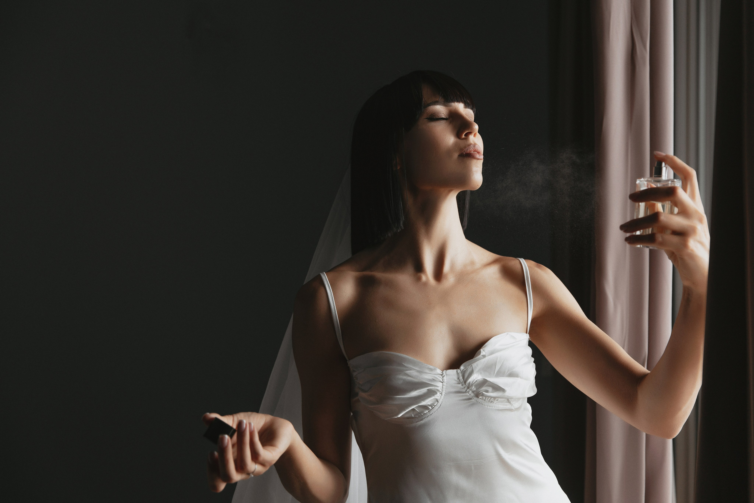 Максим и Екатерина. Свадебный и Семейный Фотограф в Краснодаре