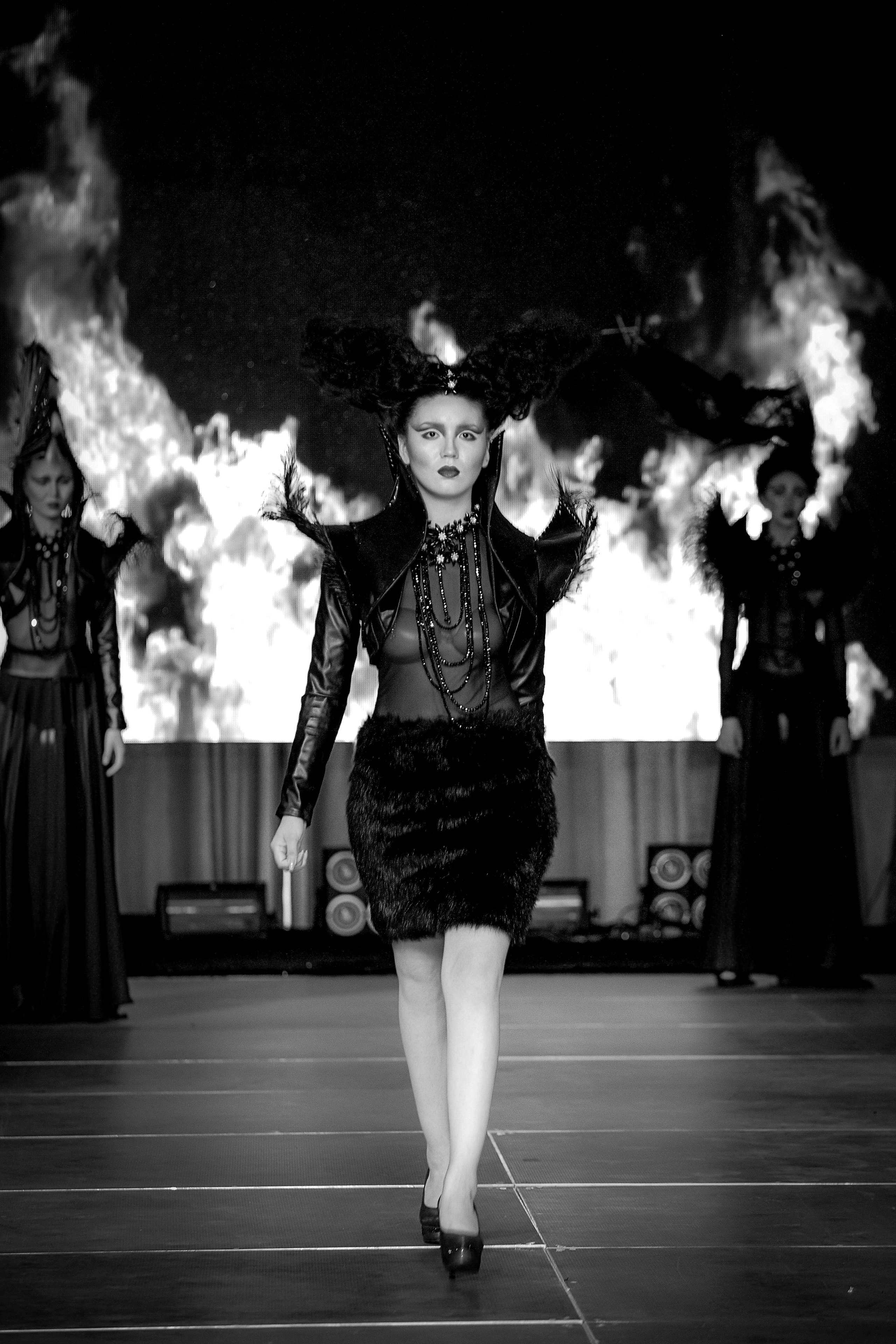 OLLIN. Свадебный и Семейный Фотограф в Краснодаре