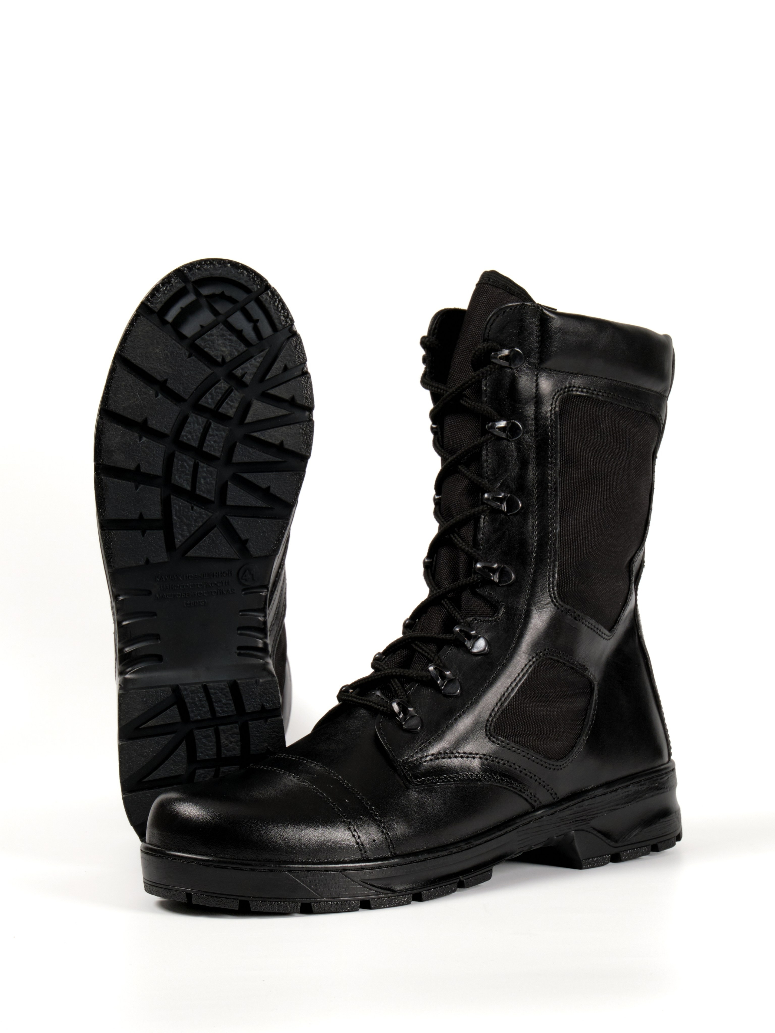 ФОТО. Предметный фотограф, видео товаров, студия VLADIMIROV.PRO