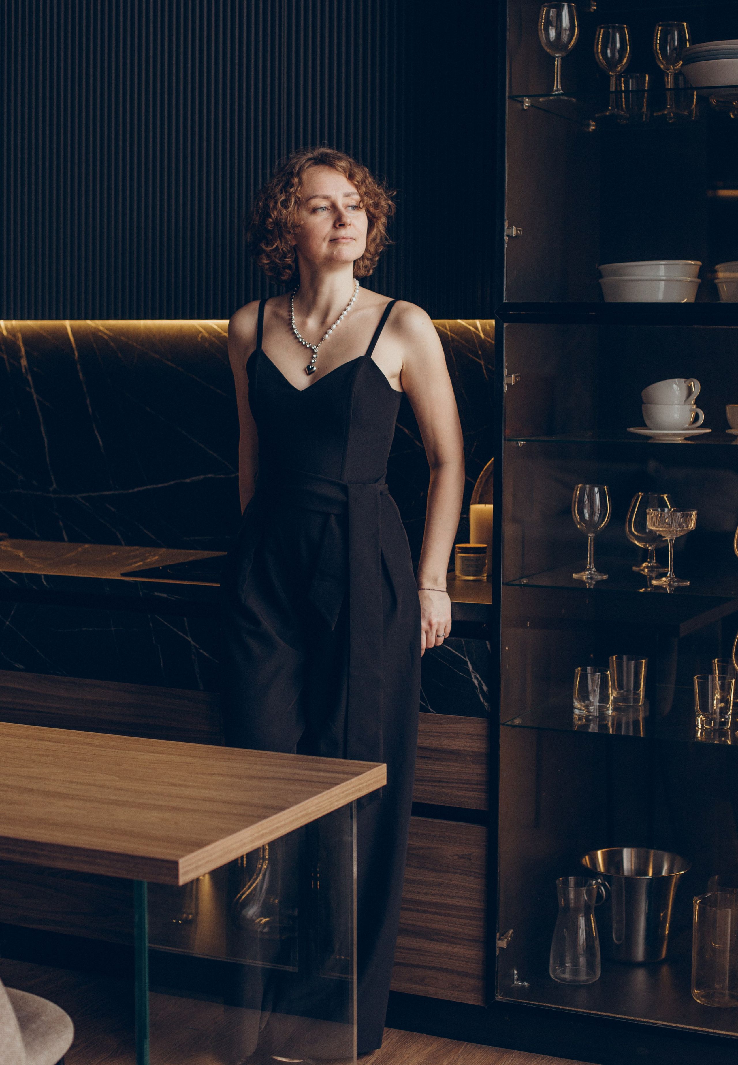 Елена. Фотограф вашей улыбки. Москва