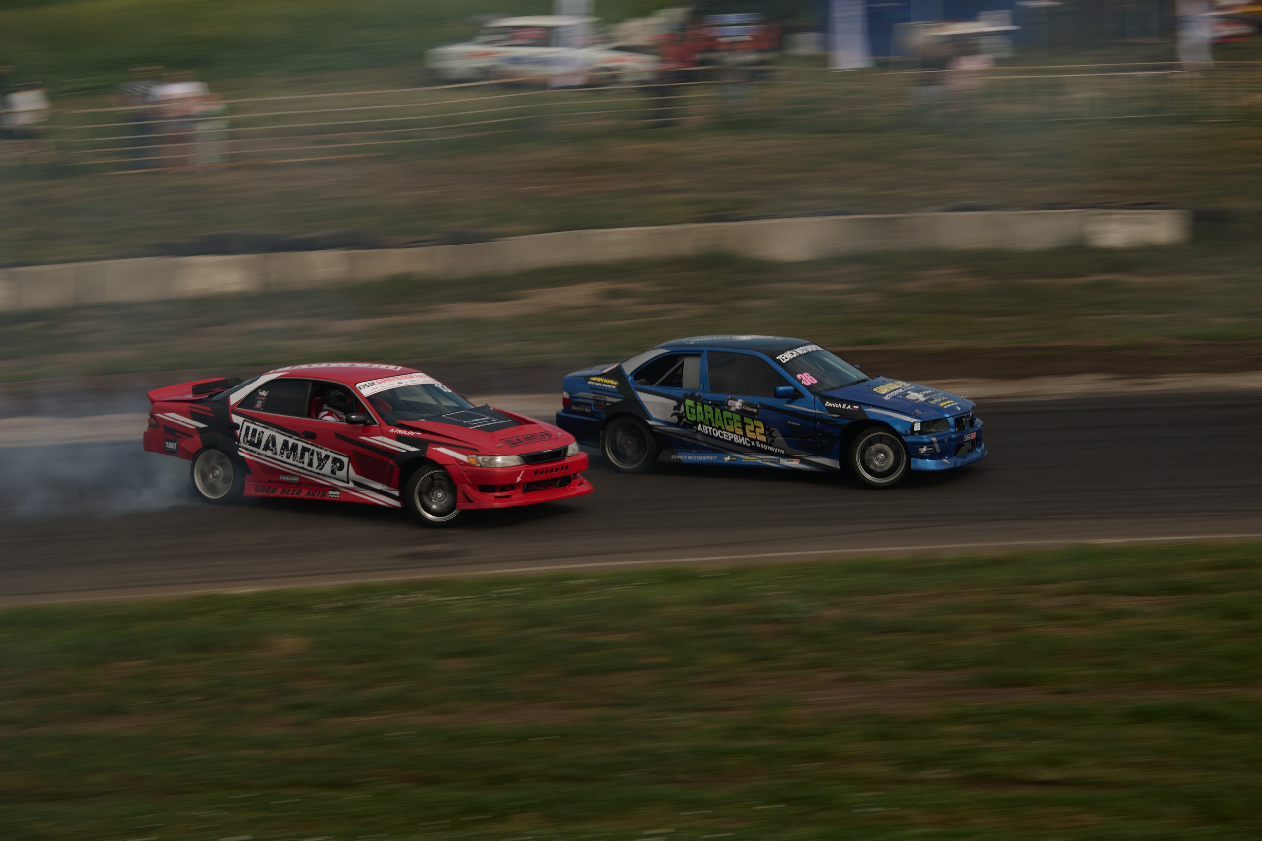 2 этап кубка Ракеты 2025 год. Сергей Богомолов. Свадебный и семейный фотограф