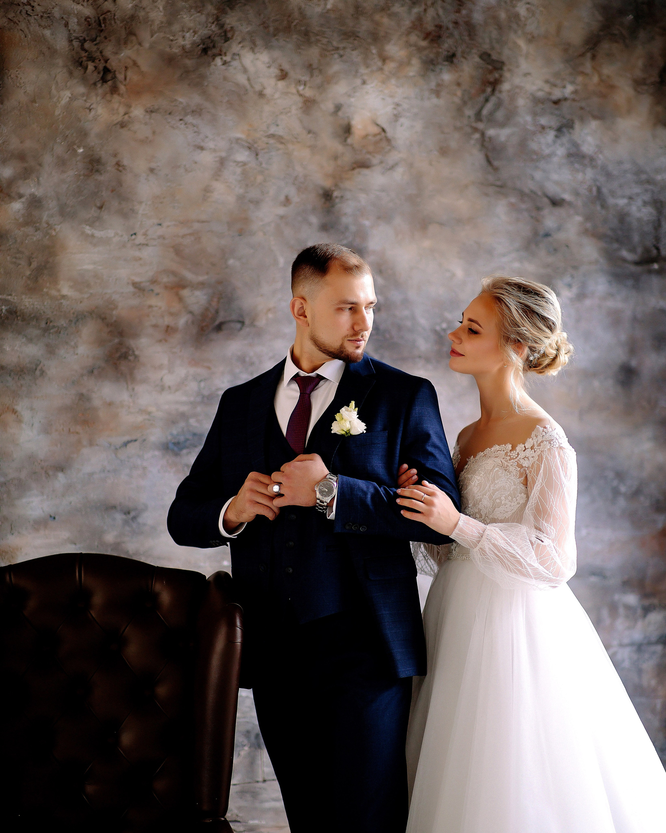 Фотограф в Сургуте