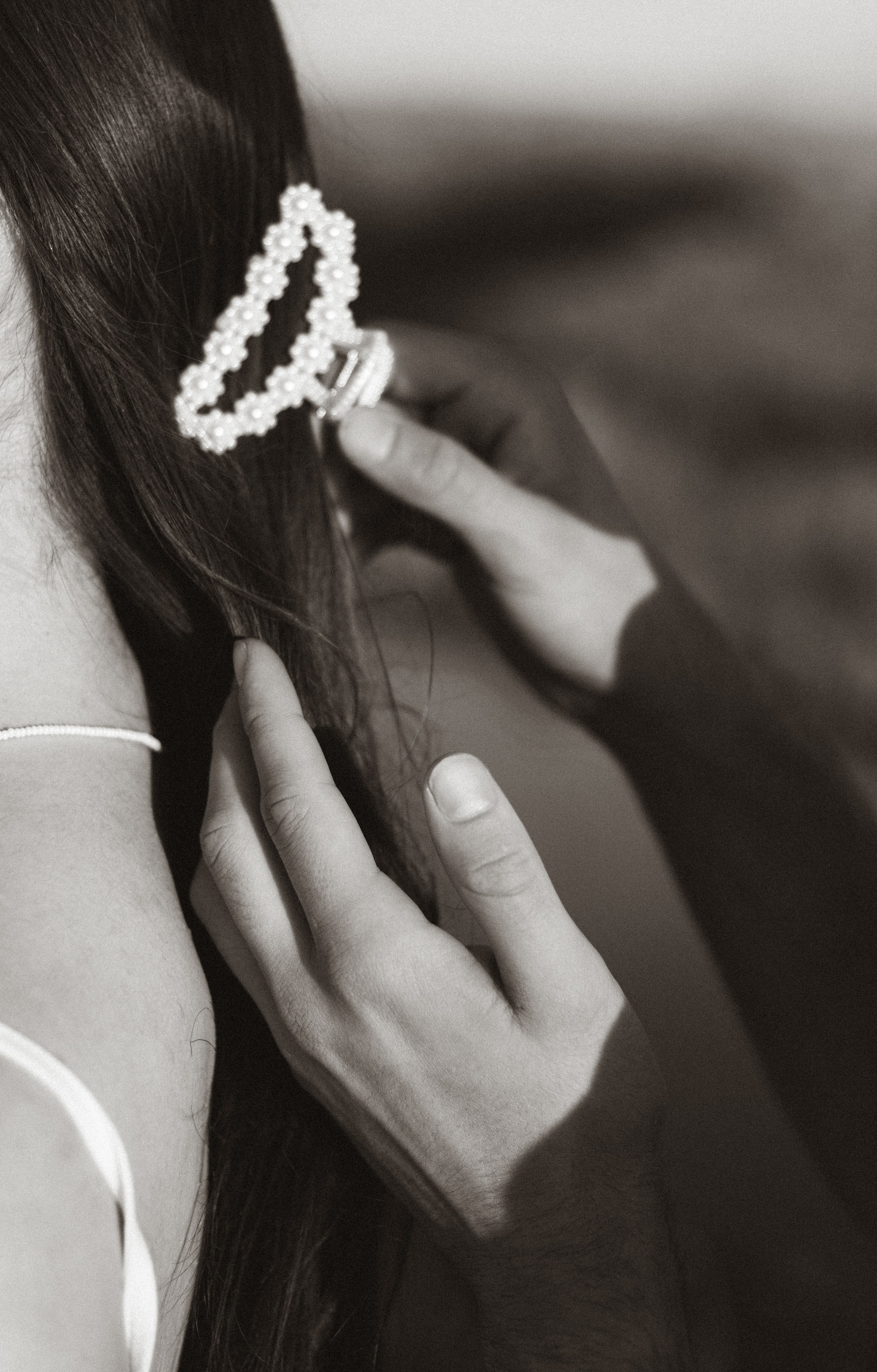 Даня и Вика. Фотограф свадебных и парных историй Кристина Шакула