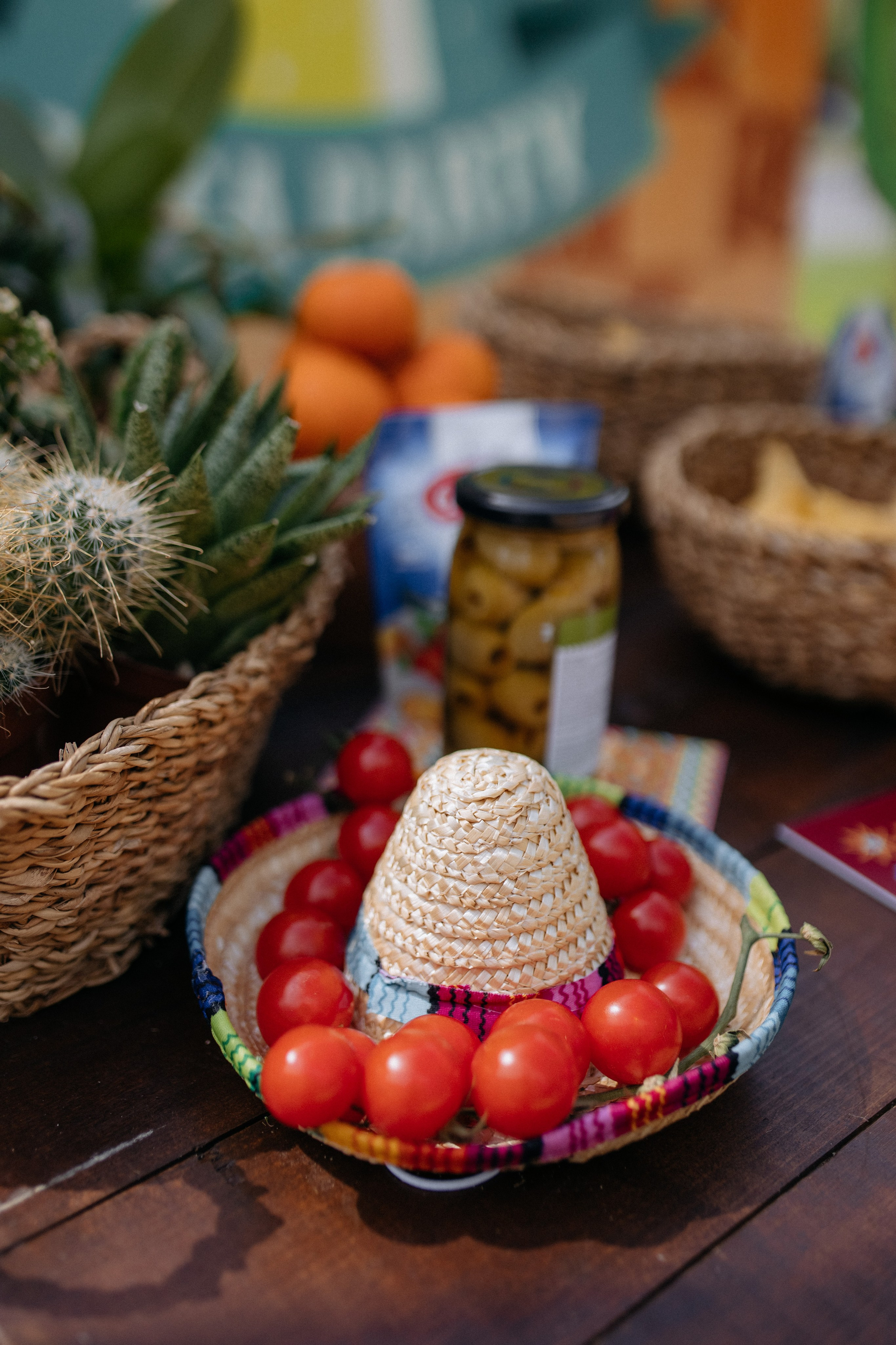 Рома и Настя. Свадебный и семейный фотограф в Новосибирске Наталья Зорина