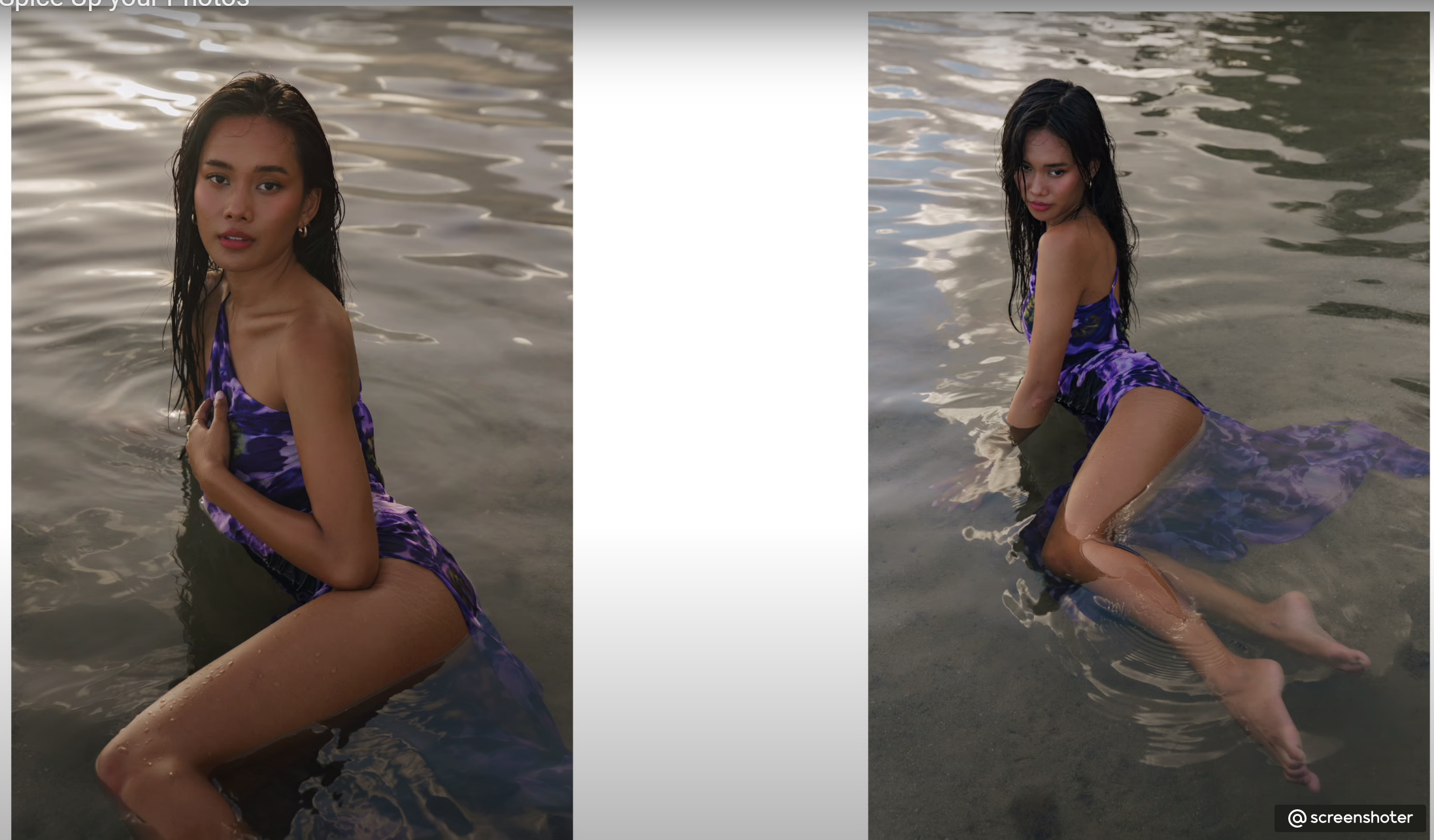 Сочи. Фотограф, видеограф Пятигорск, Ставрополь, Ессентуки, Petlyakovs_photo