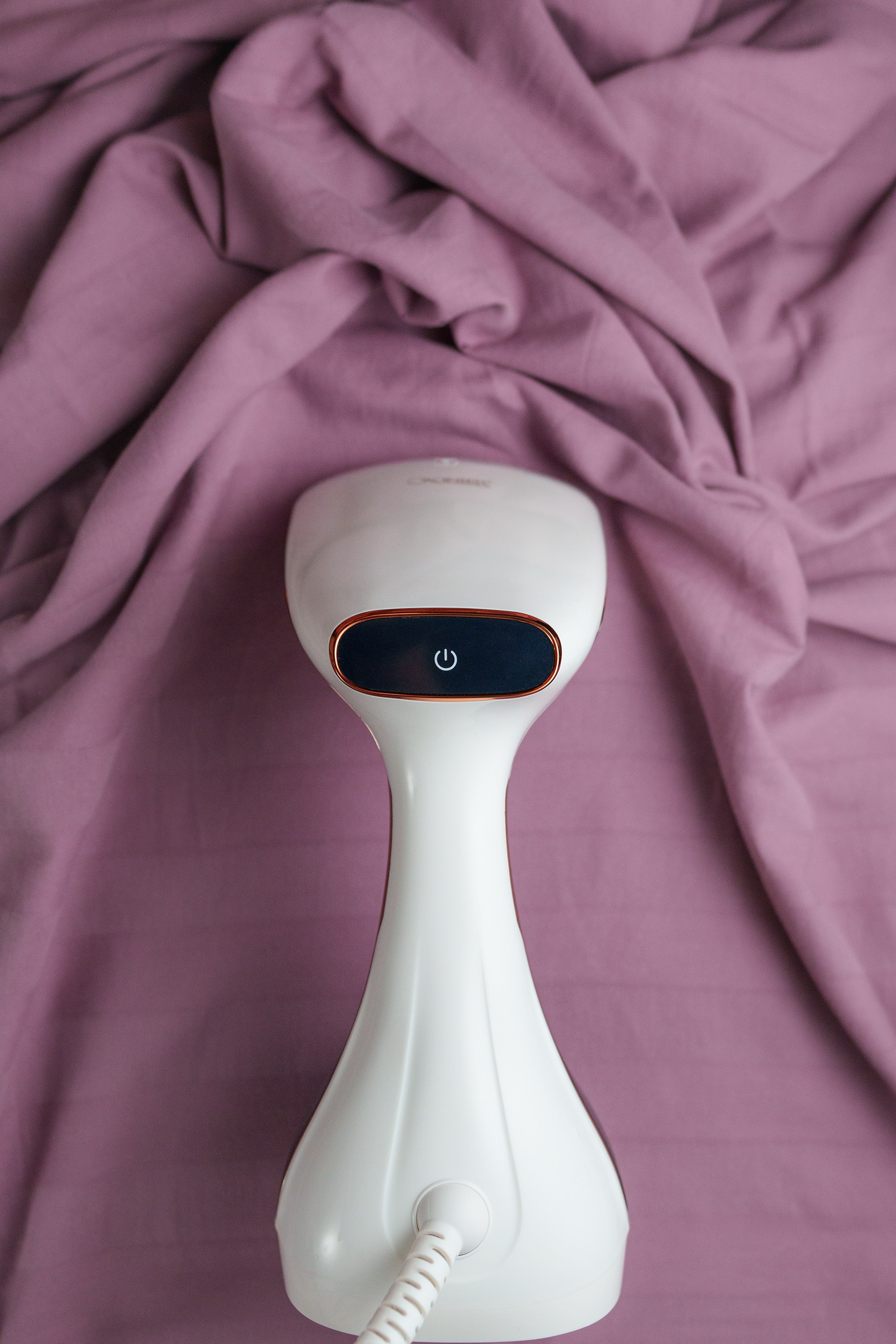 Предметка. Фотограф. Москва