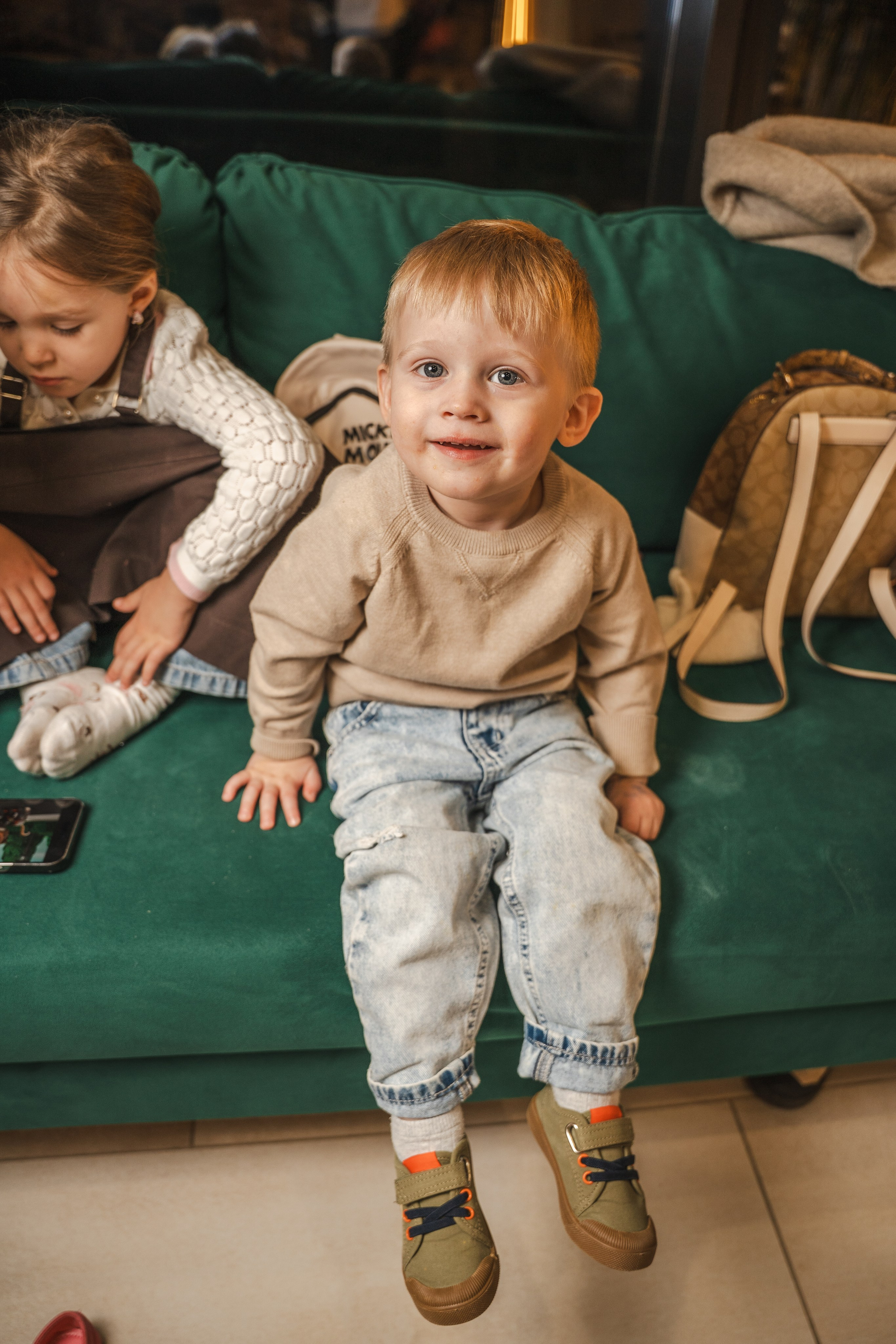 Кулинария «Настроение». Главная