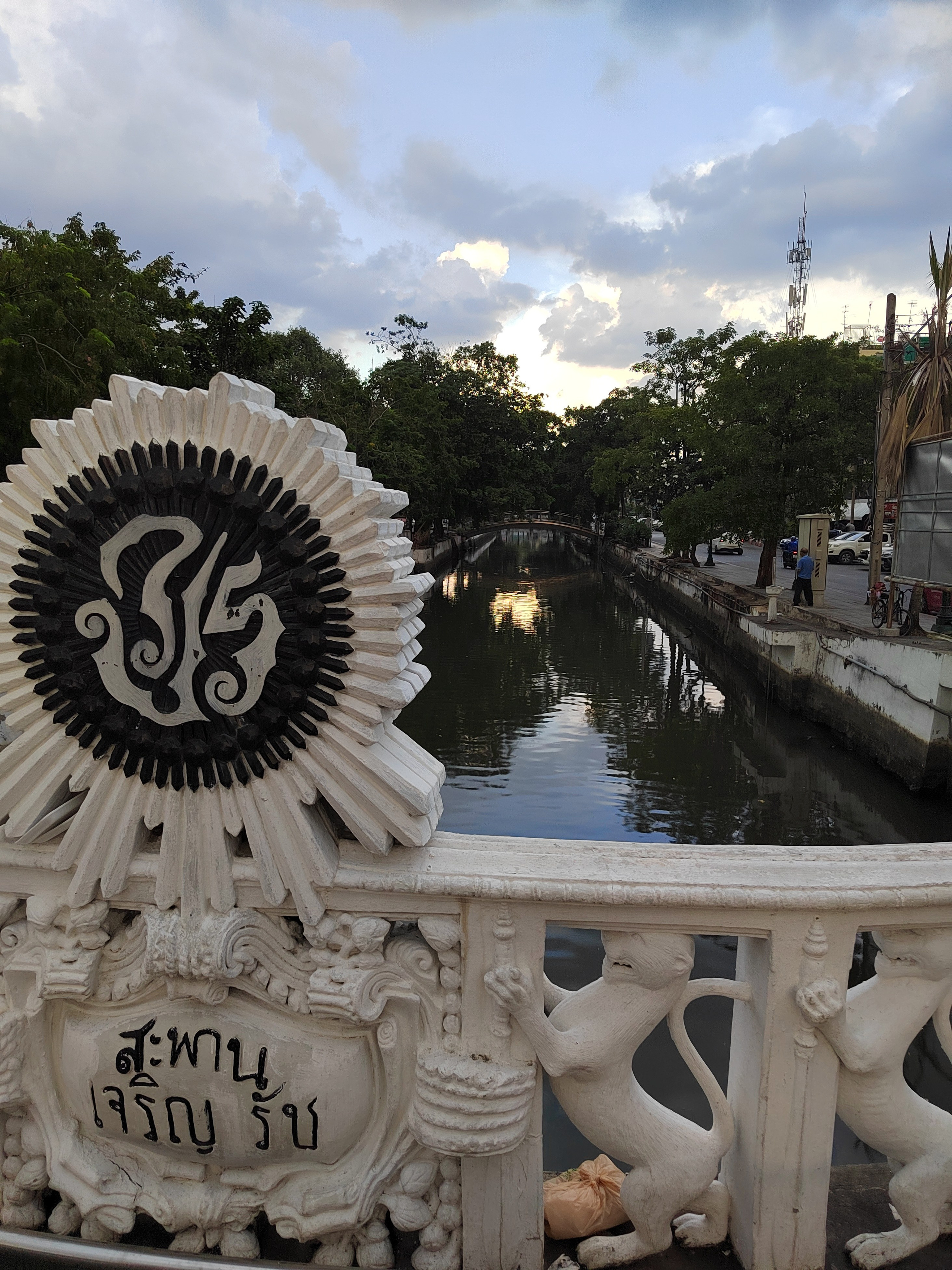 Личные авторские маршруты — путешествия, которые оставят след в сердце. Фотограф в Перми Любовь Огородова | Авторские туры