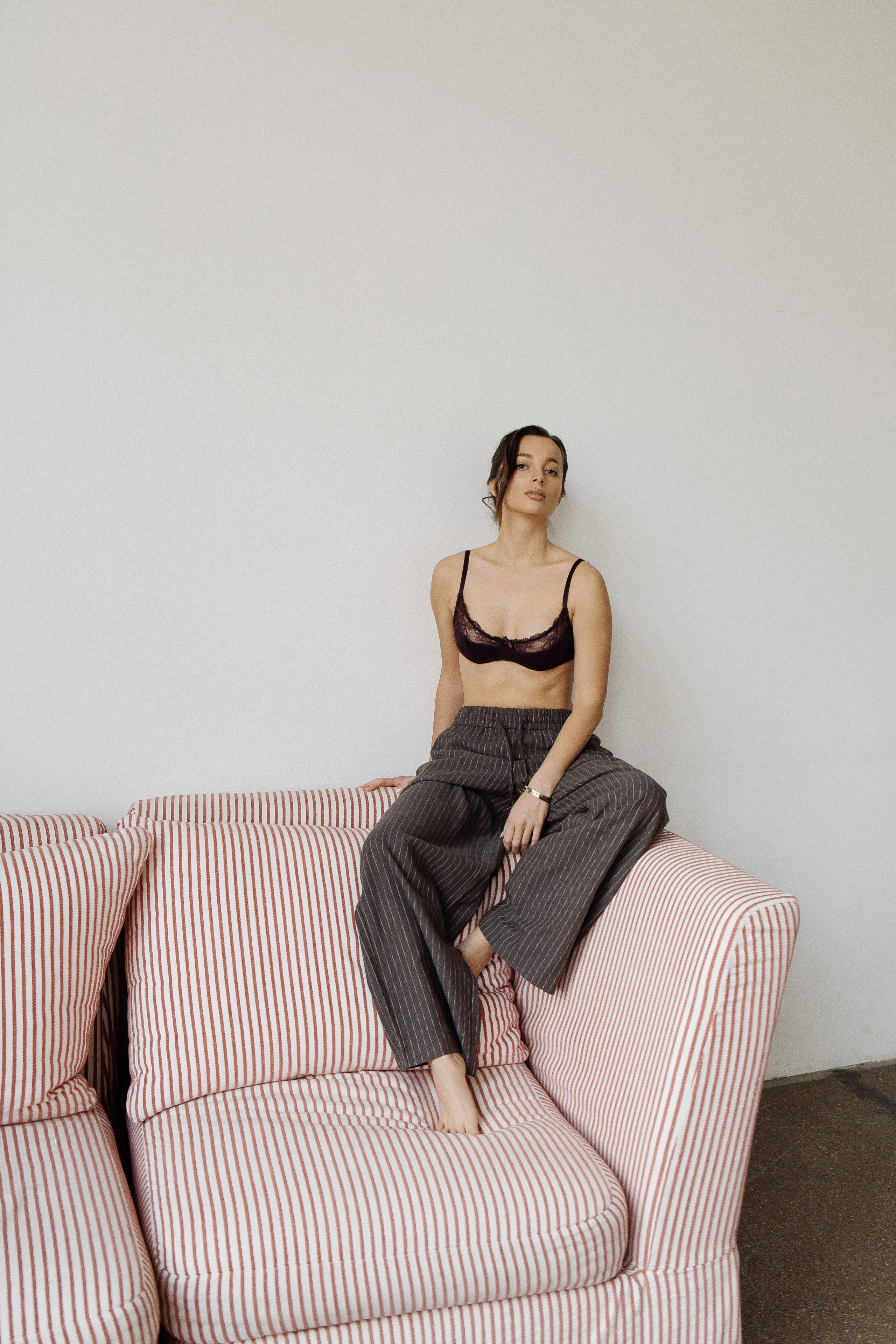 Ира. Свадебный фотограф в Москве | Профессиональный фотограф | Выгодные цены на услуги