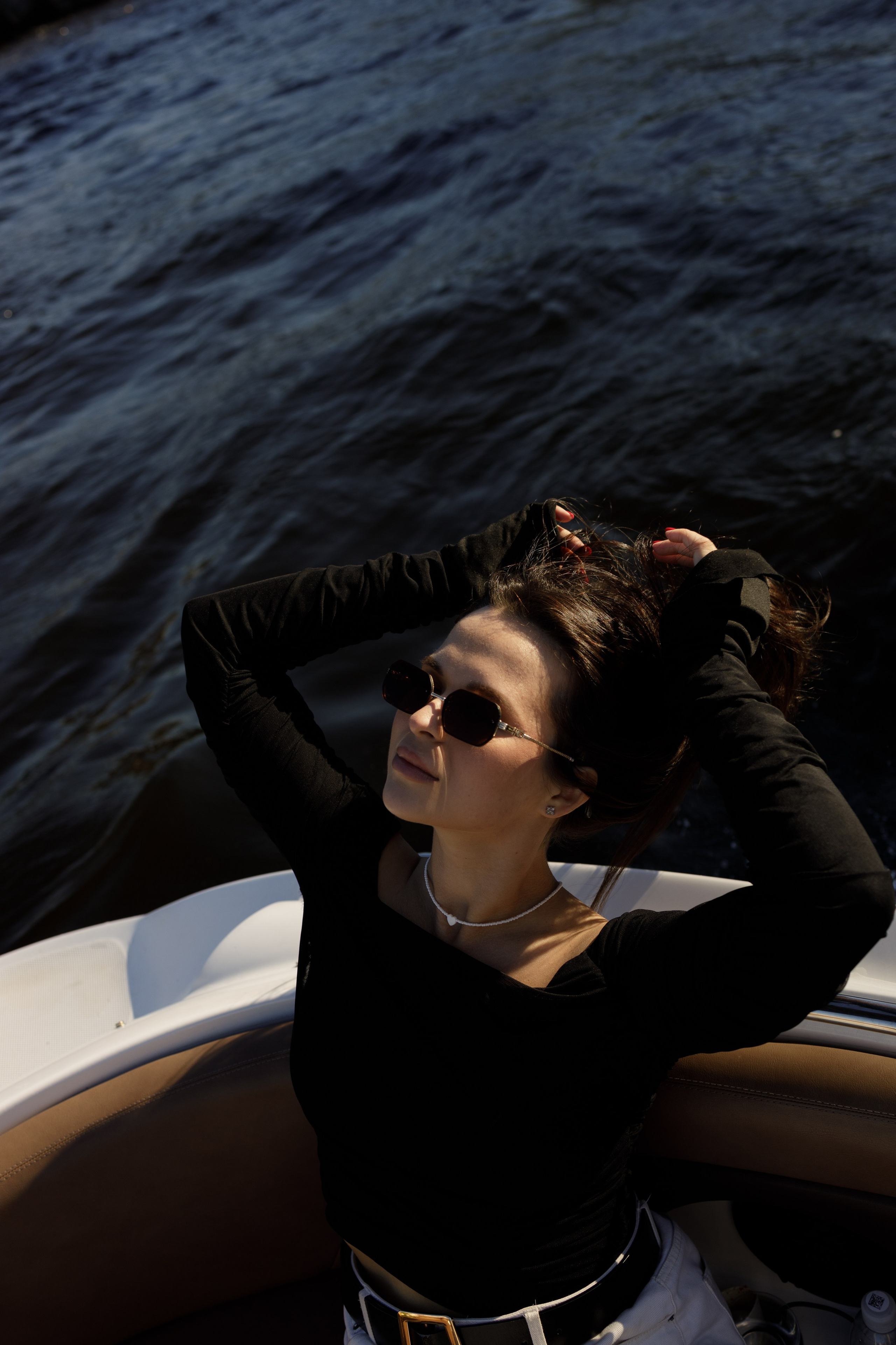 Мероприятия. Главная