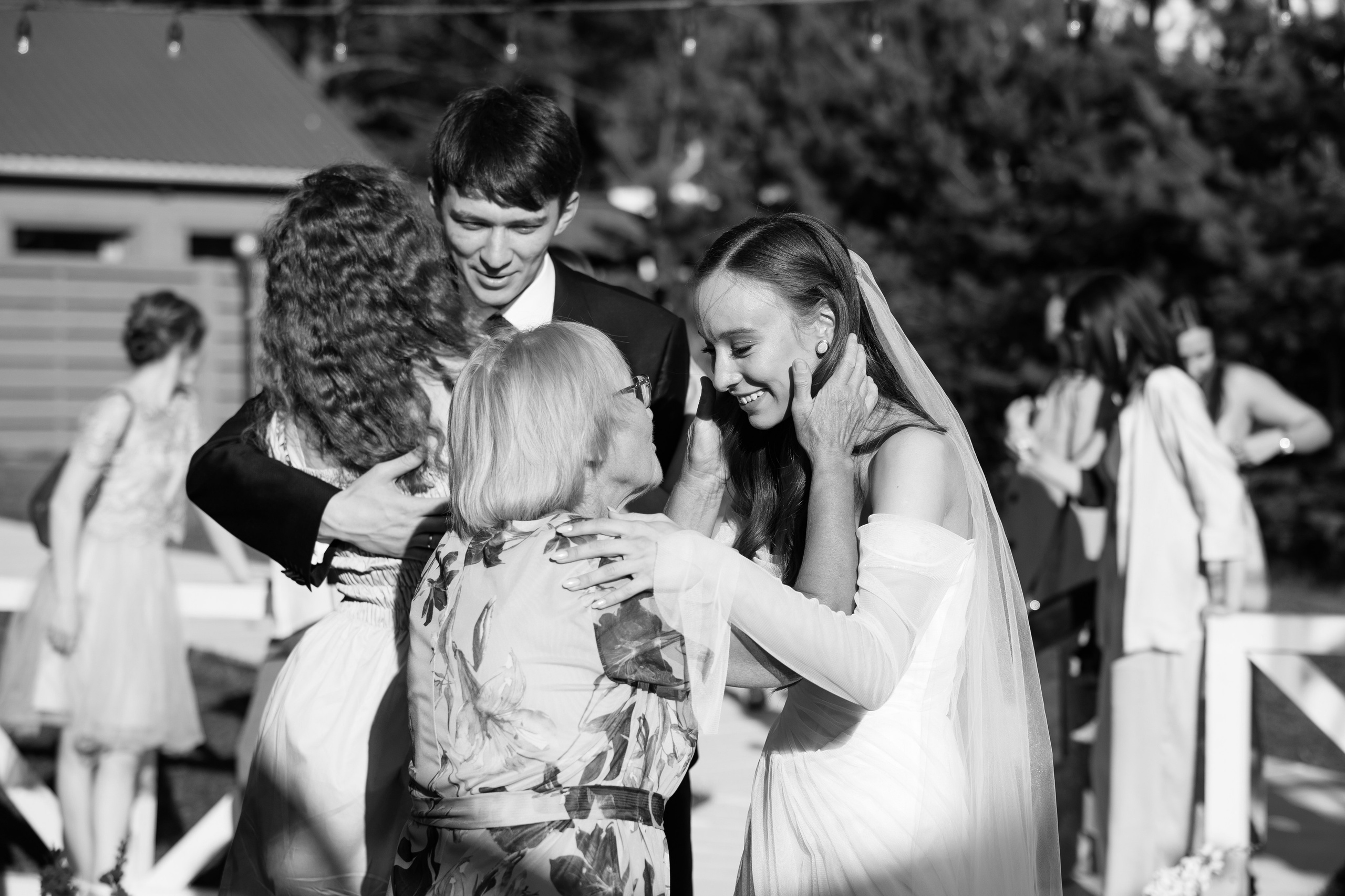 Artem&Anna Wedding day. Свадебный фотограф в Ижевске Диля Ахмадишина