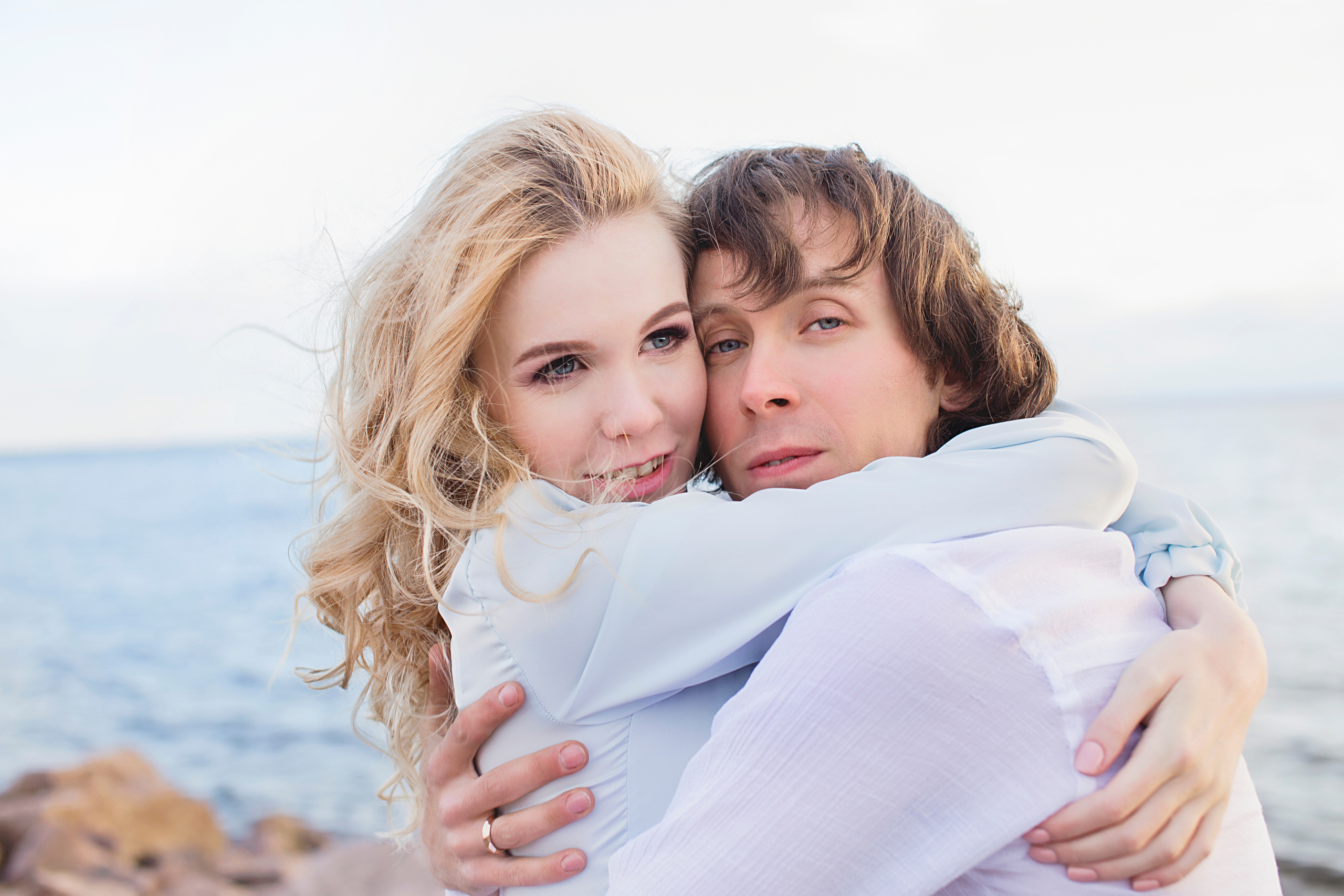 Фотосъемка беременности в Москве. Свадебный и семейный фотограф в Москве Евгения Лисина