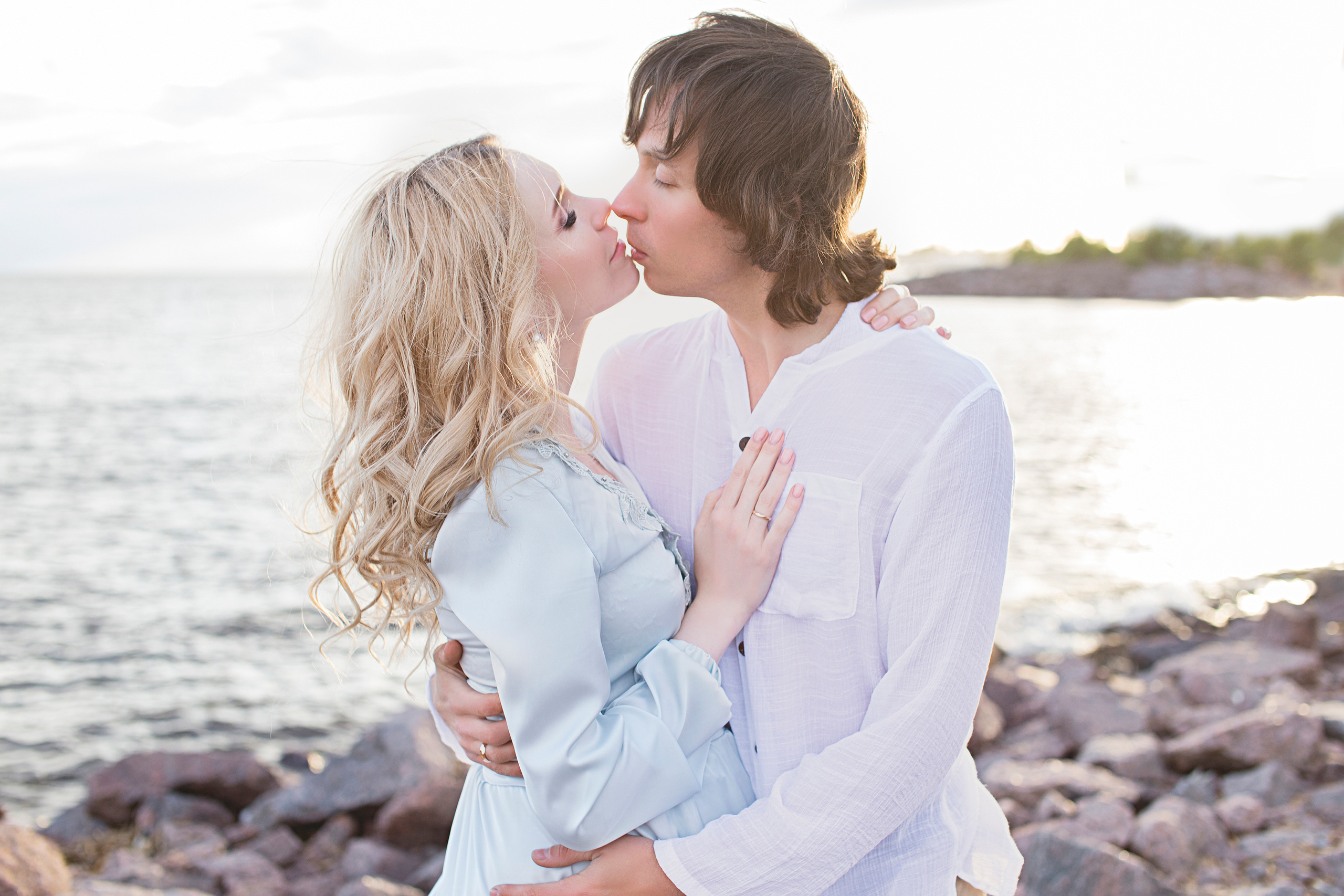 Фотосъемка беременности в Москве. Свадебный и семейный фотограф в Москве Евгения Лисина